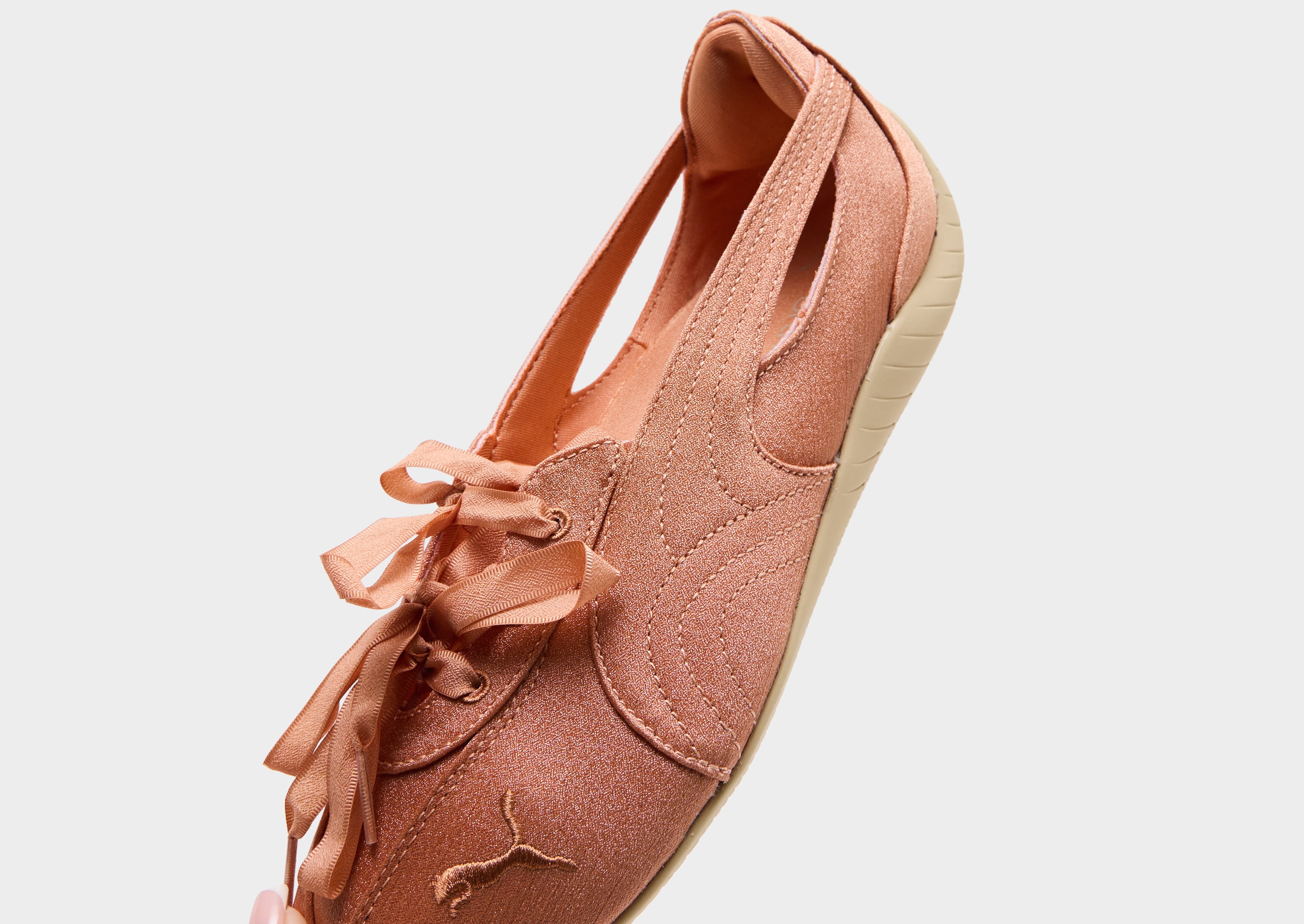 PUMA Speedcat Ballet Nova Damen