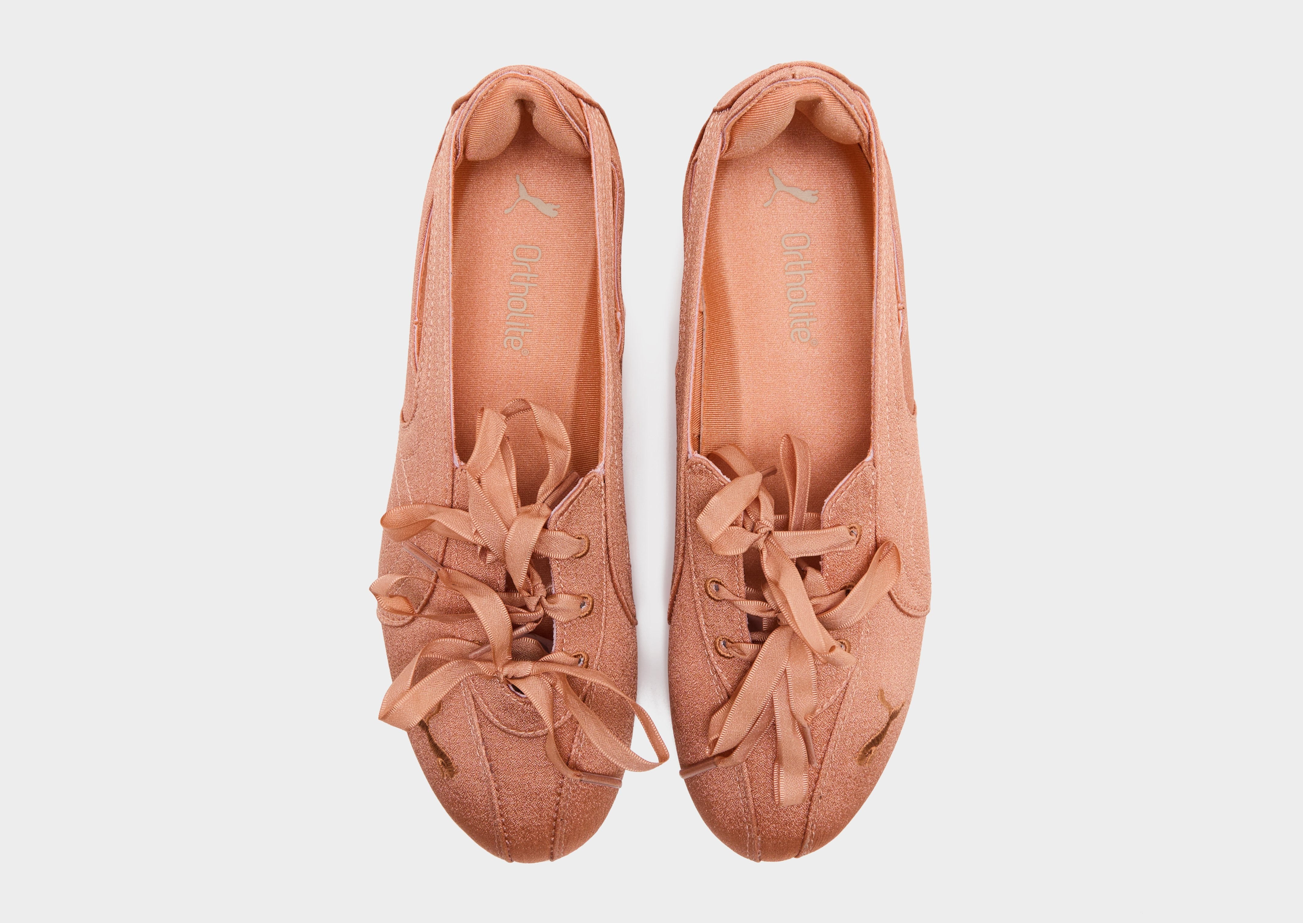 PUMA Speedcat Ballet Nova Damen