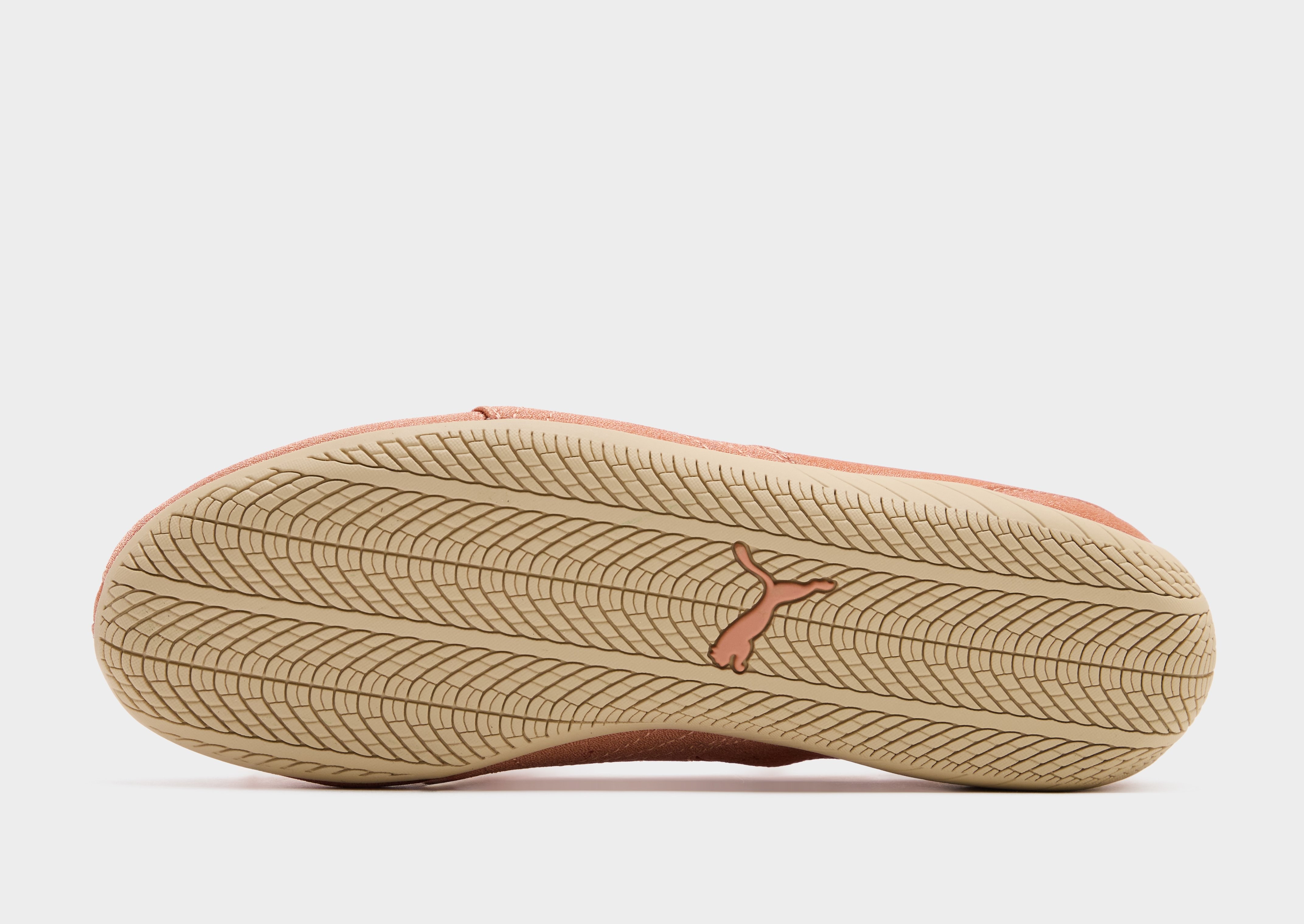 PUMA Speedcat Ballet Nova Damen