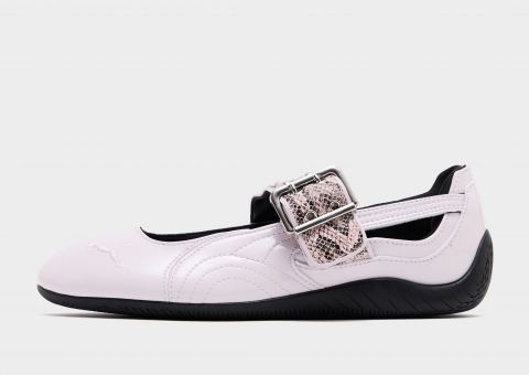 PUMA Speedcat Ballet Dress-Up Damen
