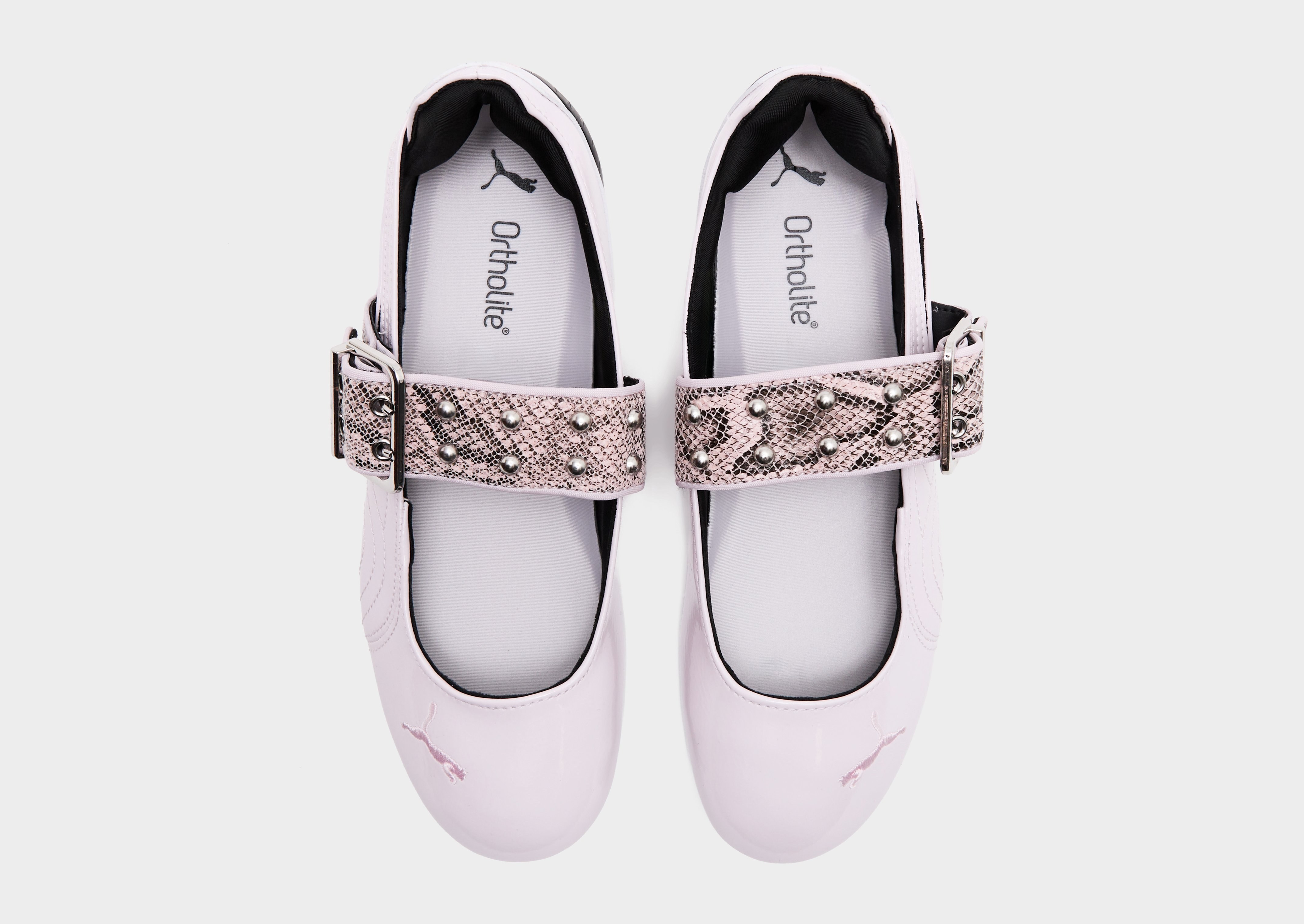 PUMA Speedcat Ballet Dress-Up Damen