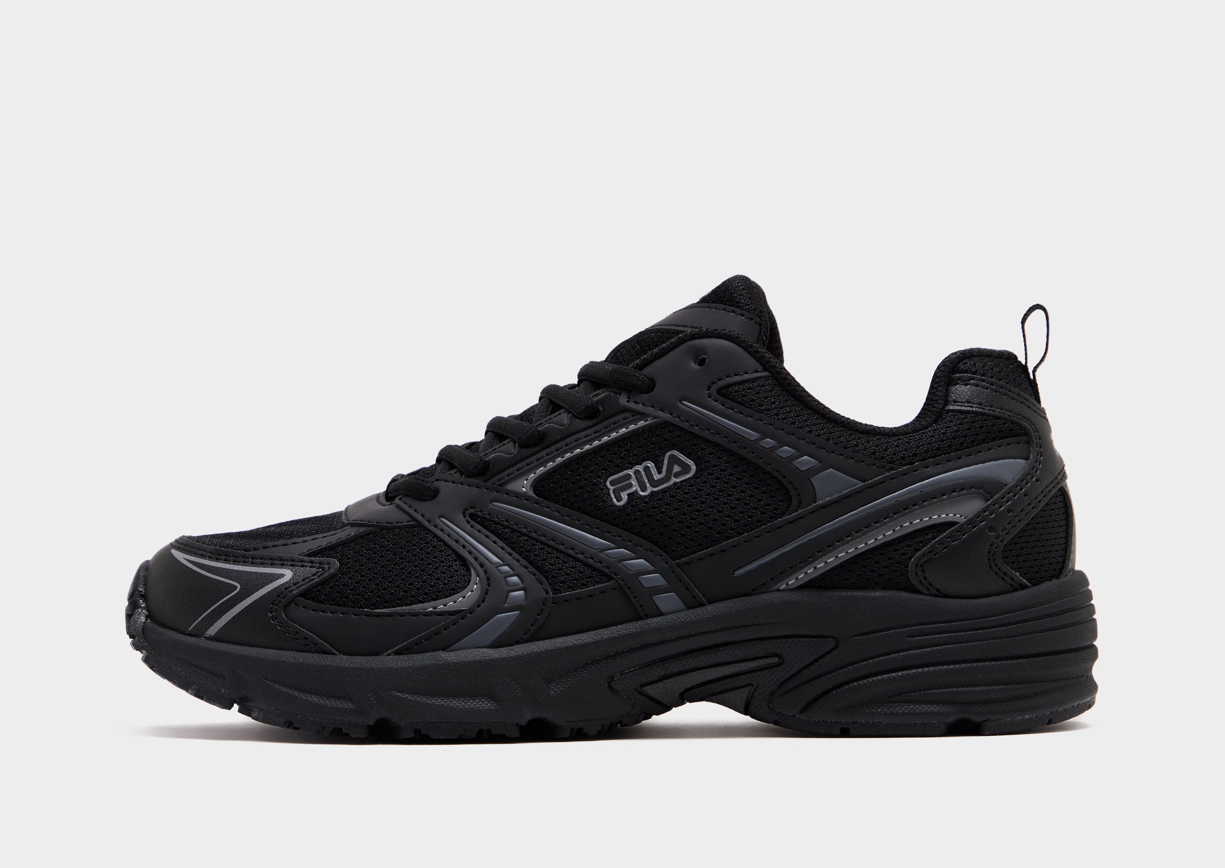 Fila Stir Up V4 Kinder