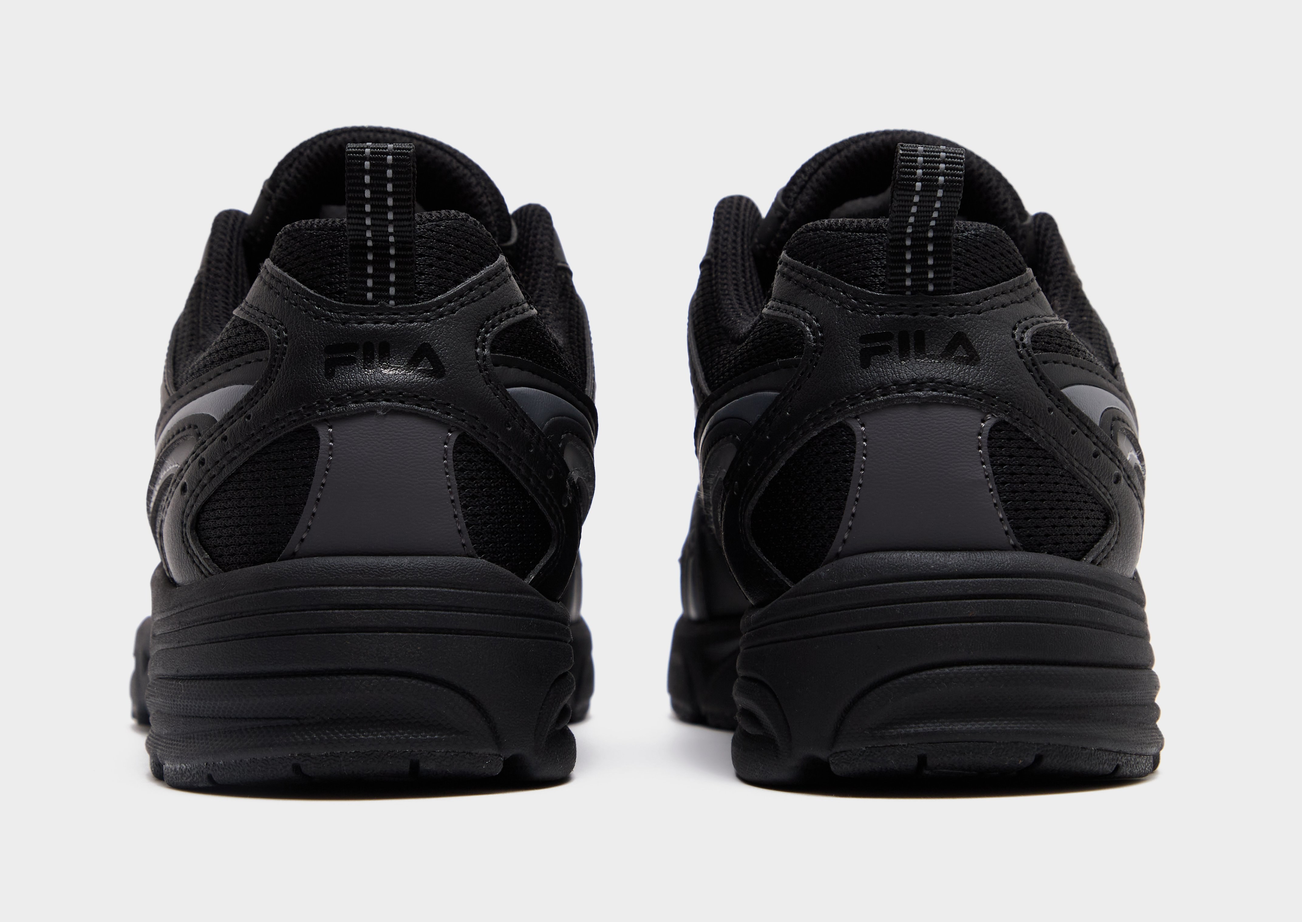 Fila Stir Up V4 Kinder