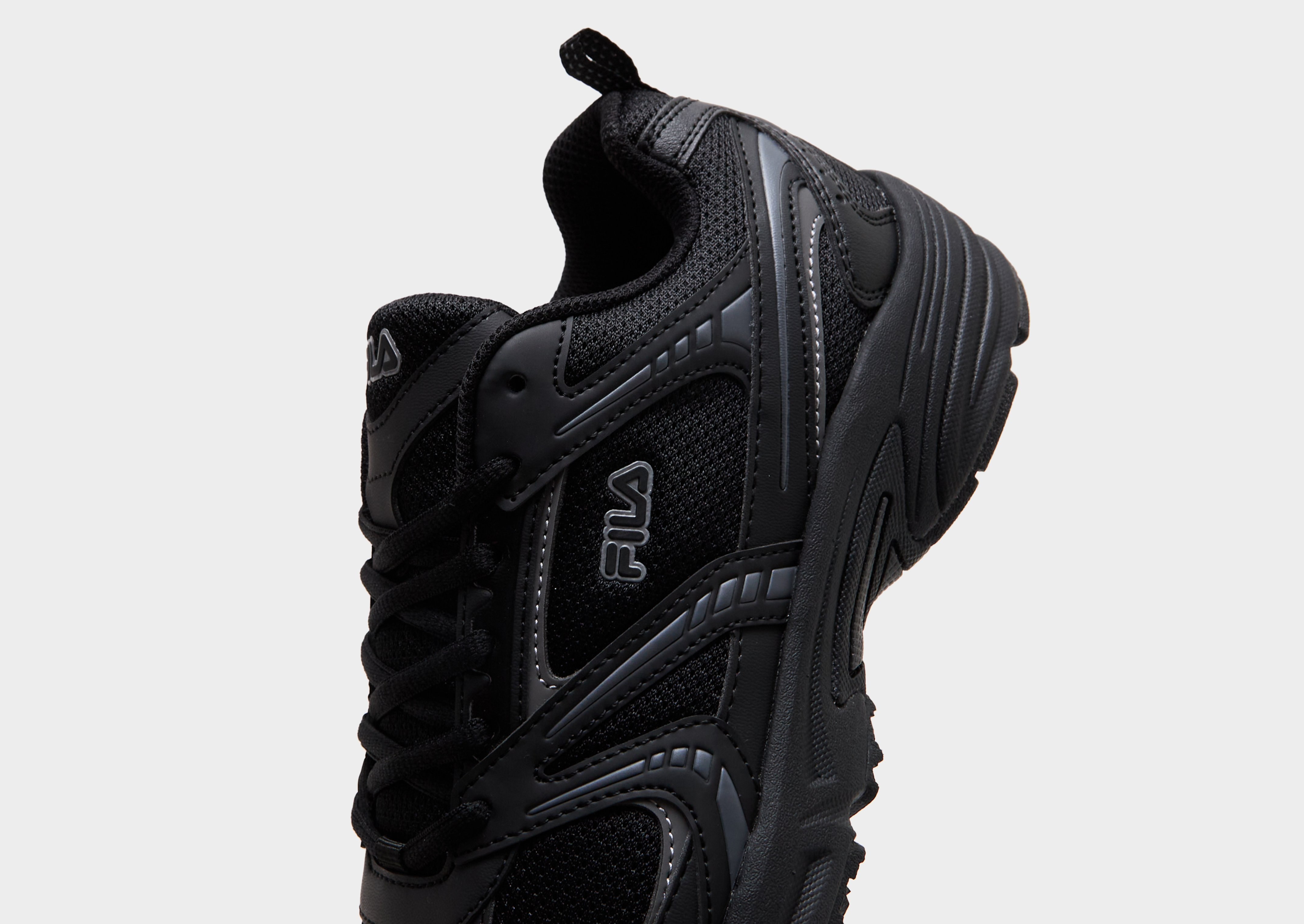 Fila Stir Up V4 Kinder