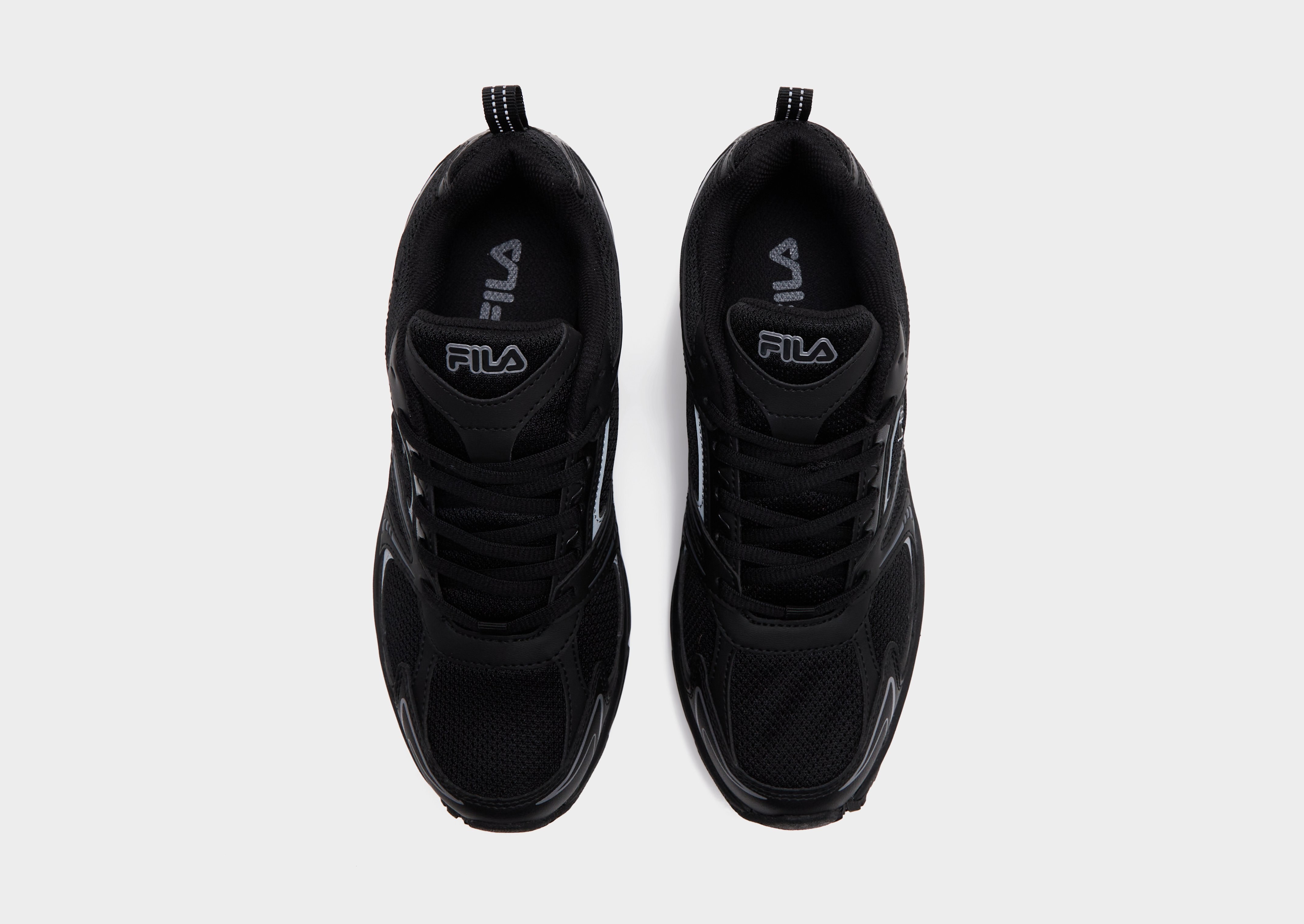 Fila Stir Up V4 Kinder