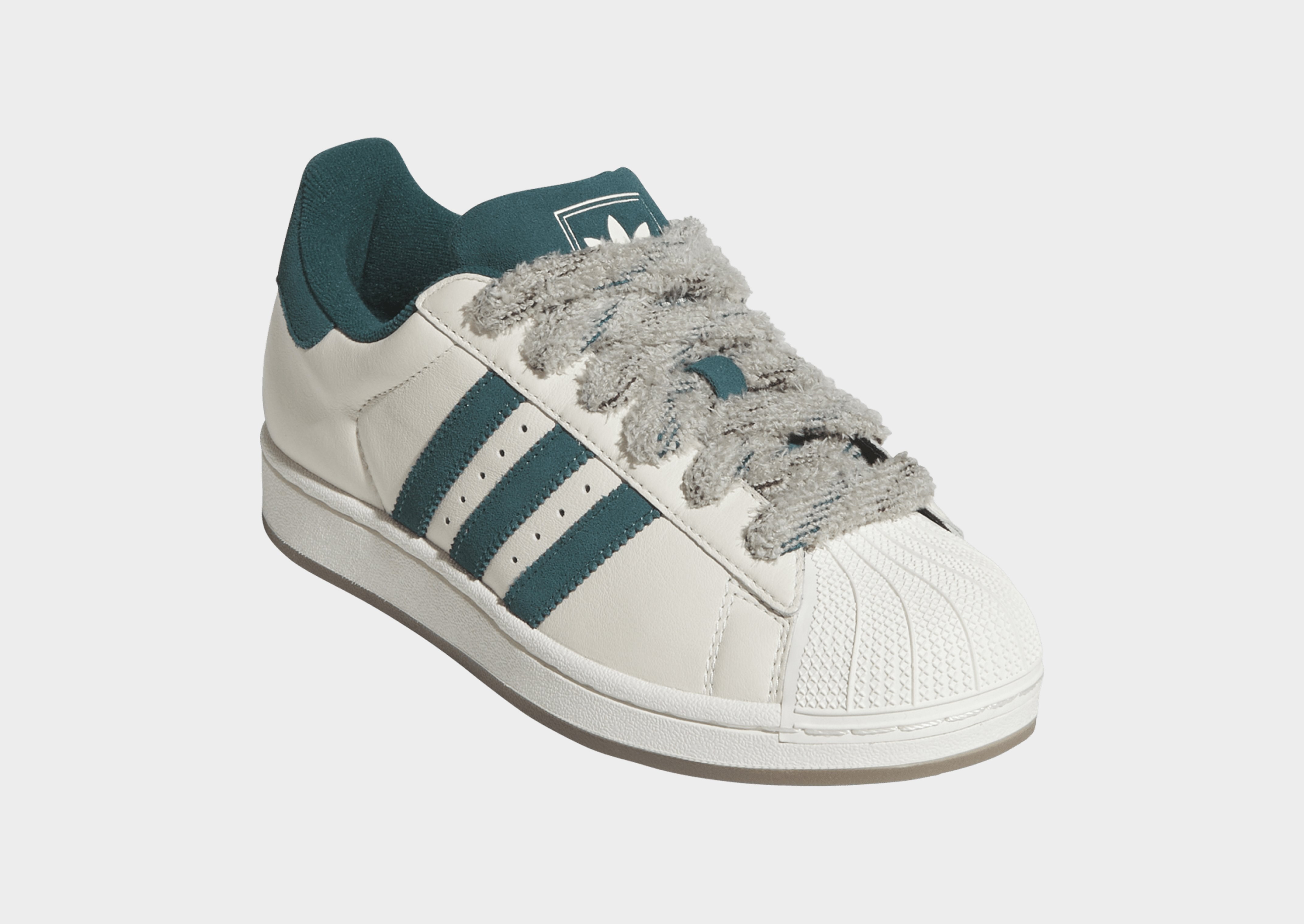 adidas Superstar Ii Schuh