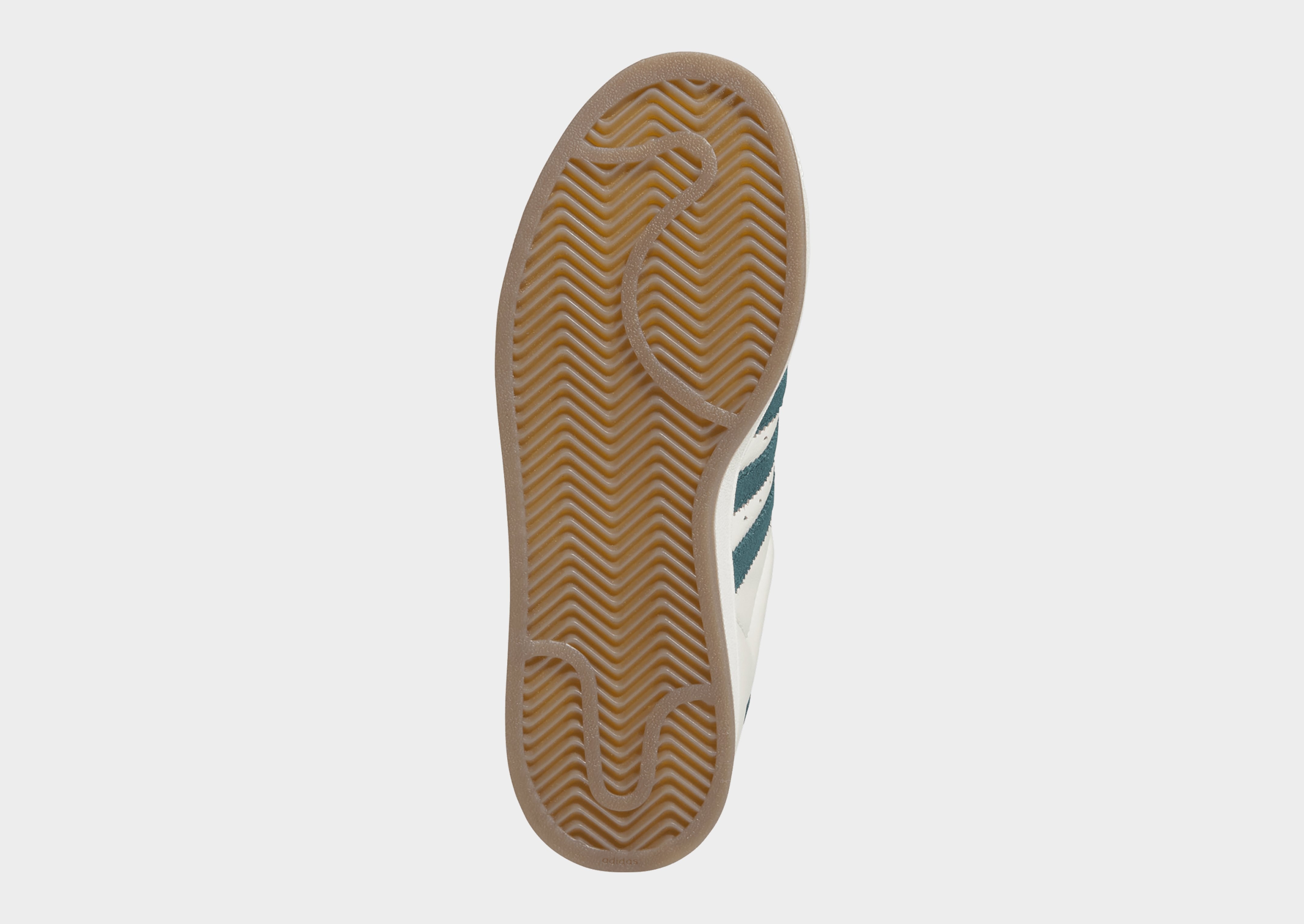 adidas Superstar Ii Schuh