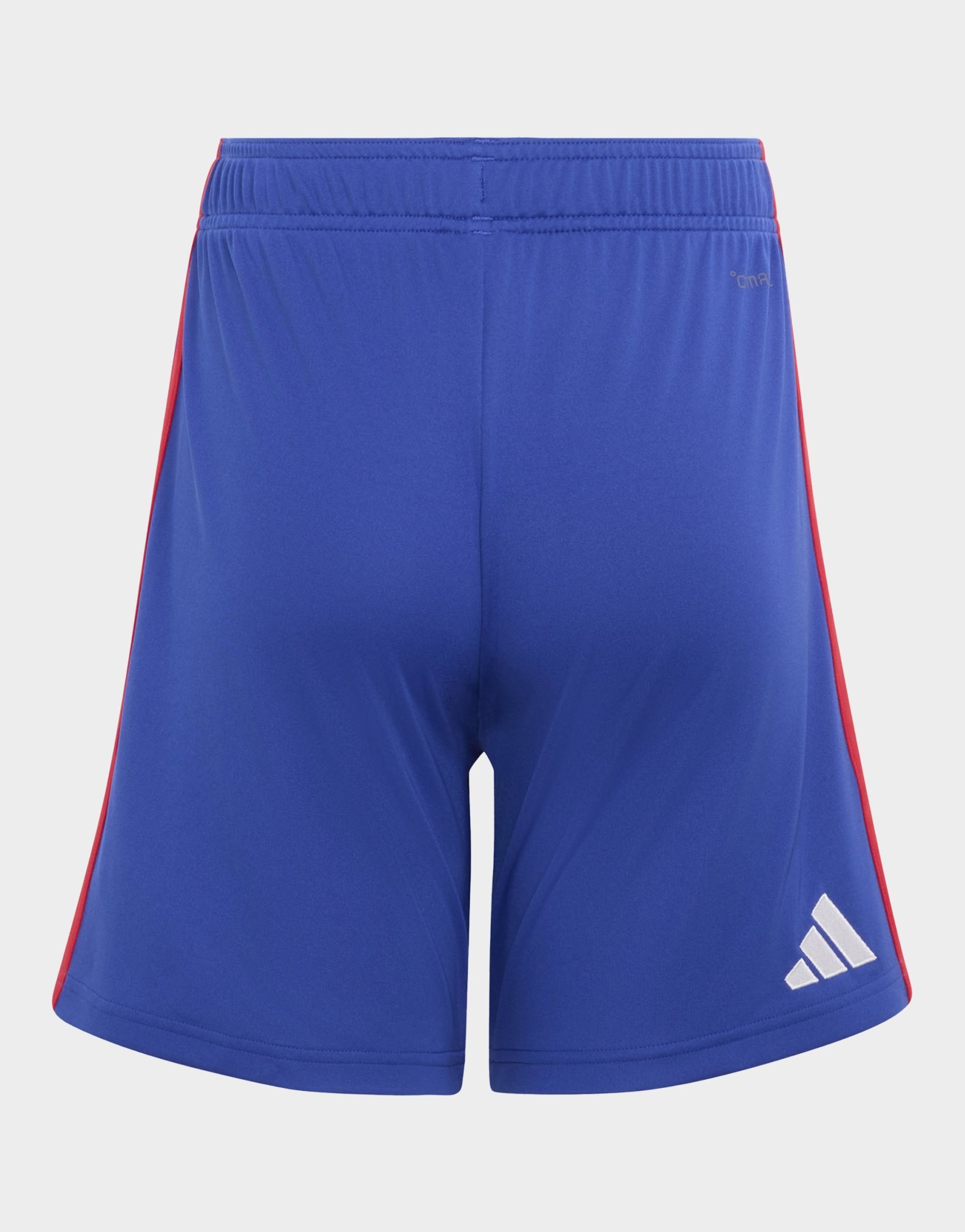 adidas OLYMPIQUE LYON 26/27 KIDS HEIMSHORTS