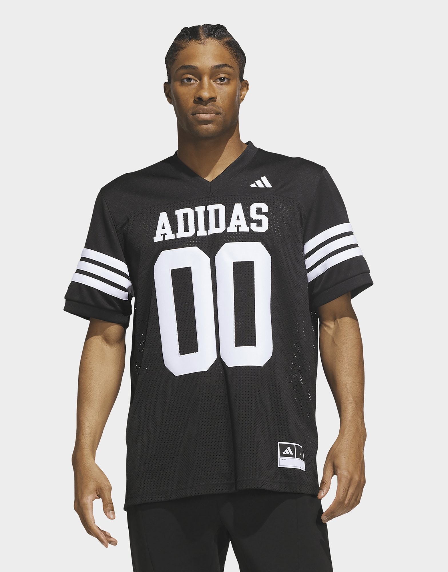 adidas Branded Icon Trikot