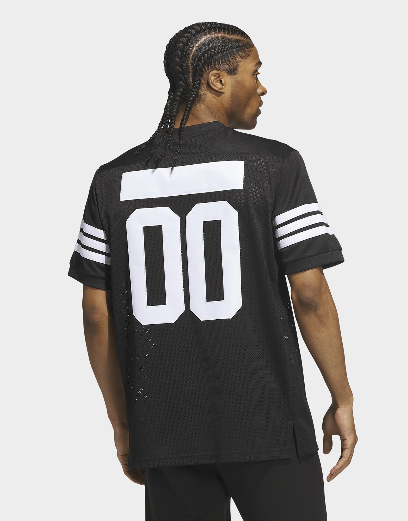 adidas Branded Icon Trikot