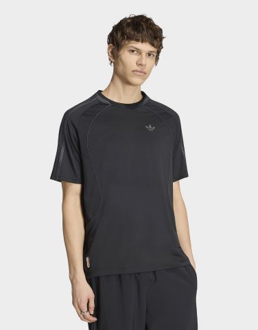 adidas Teamgeist 26 T-shirt