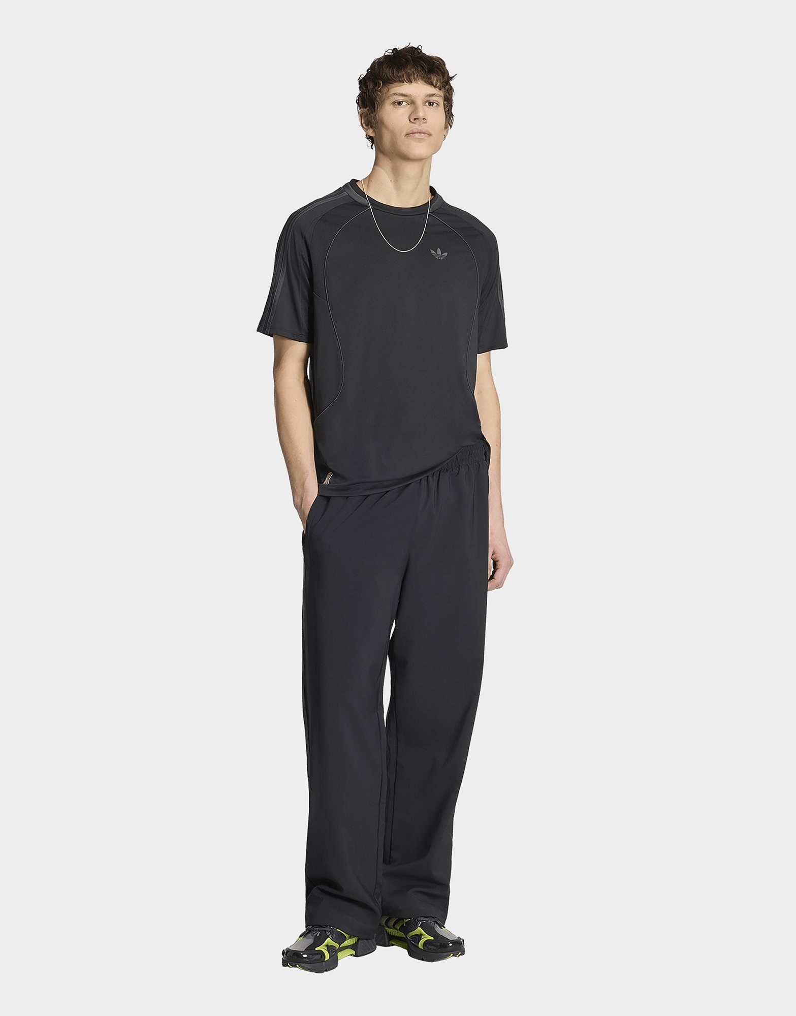 adidas Teamgeist 26 T-shirt
