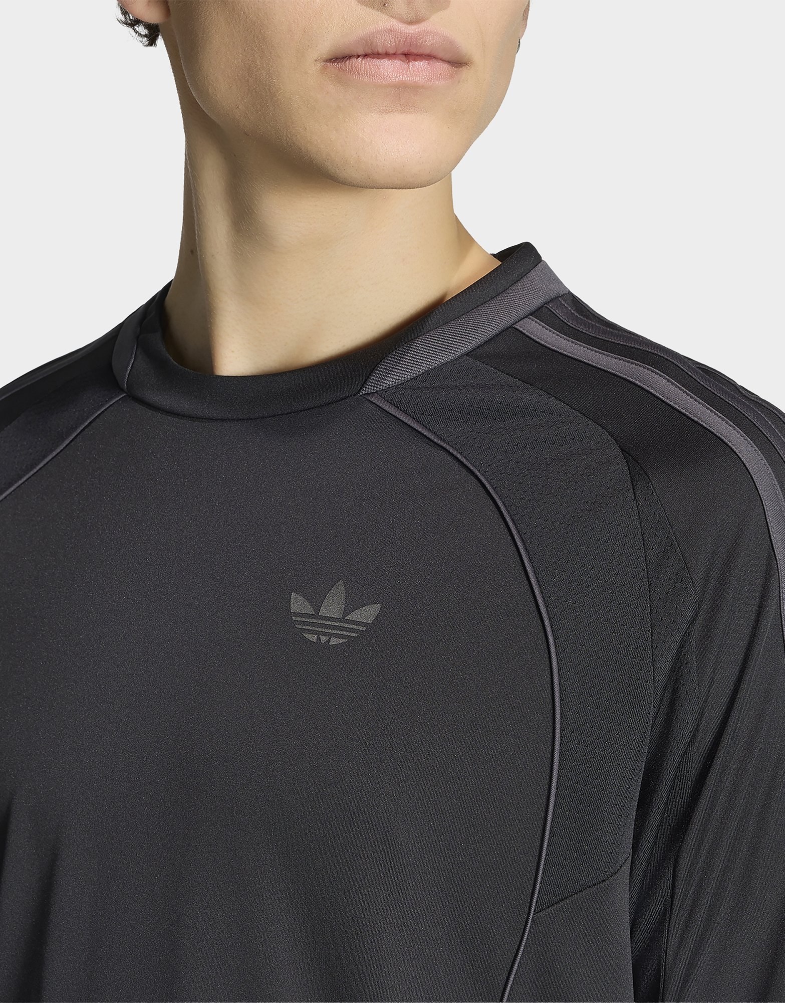 adidas Teamgeist 26 T-shirt