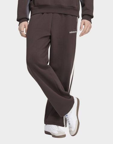 adidas Cutline Jogginghose