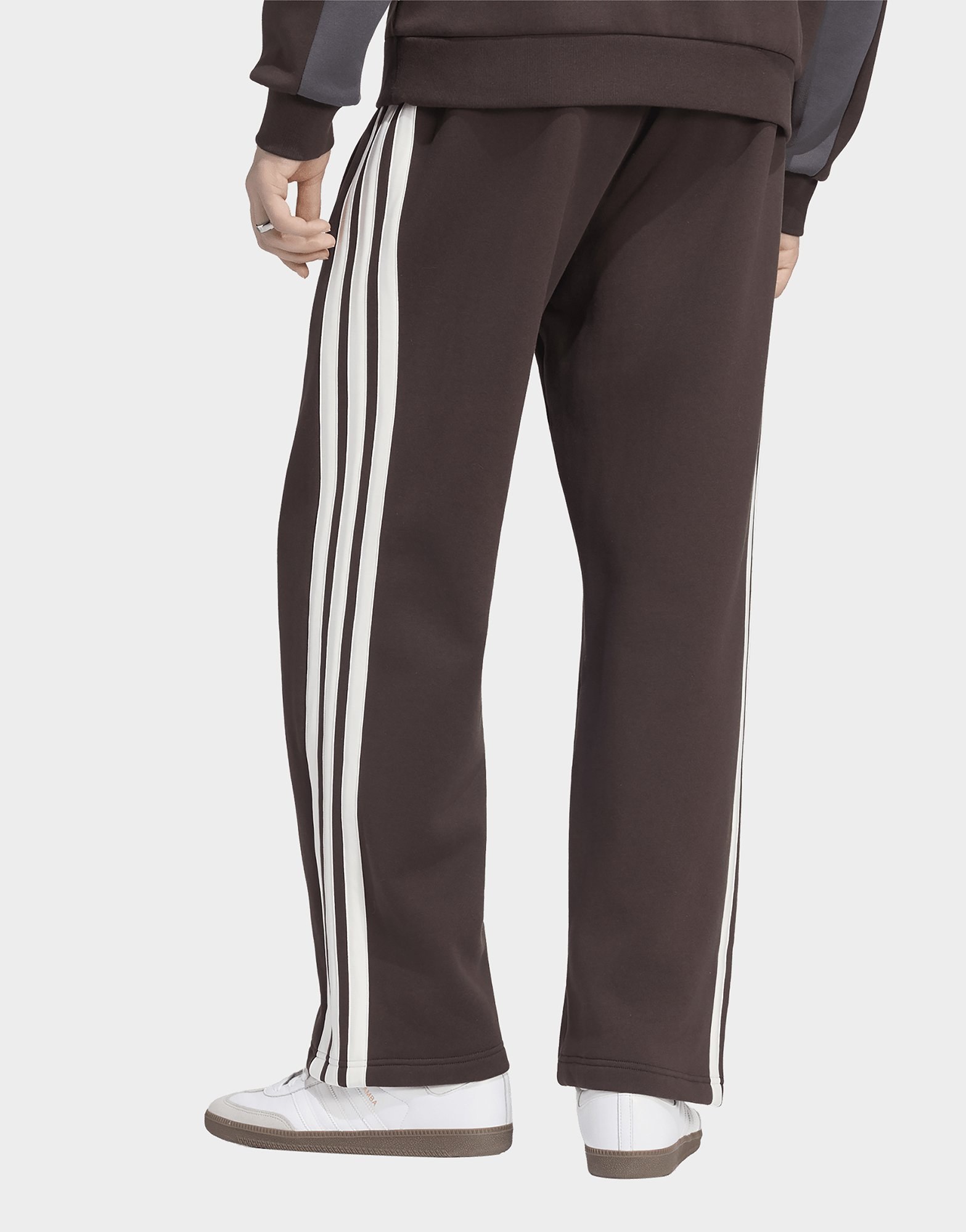 adidas Cutline Jogginghose