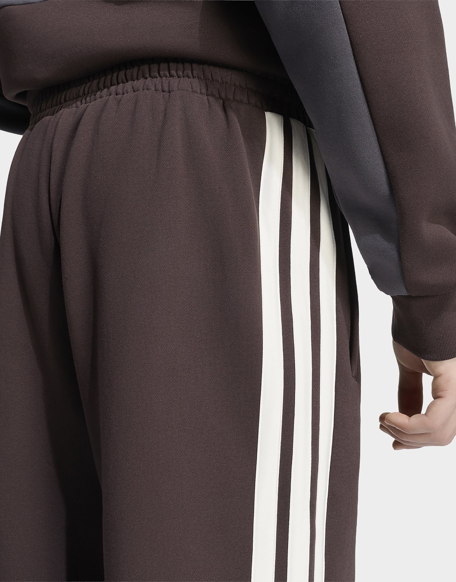 adidas Cutline Jogginghose