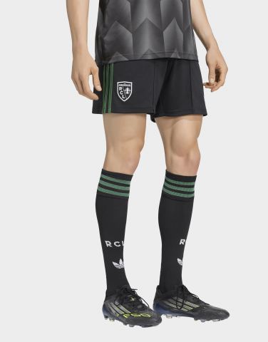 adidas Rc Lens 26/27 Auswärtsshorts