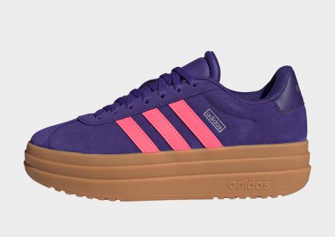 adidas Vl Court Bold Schuh