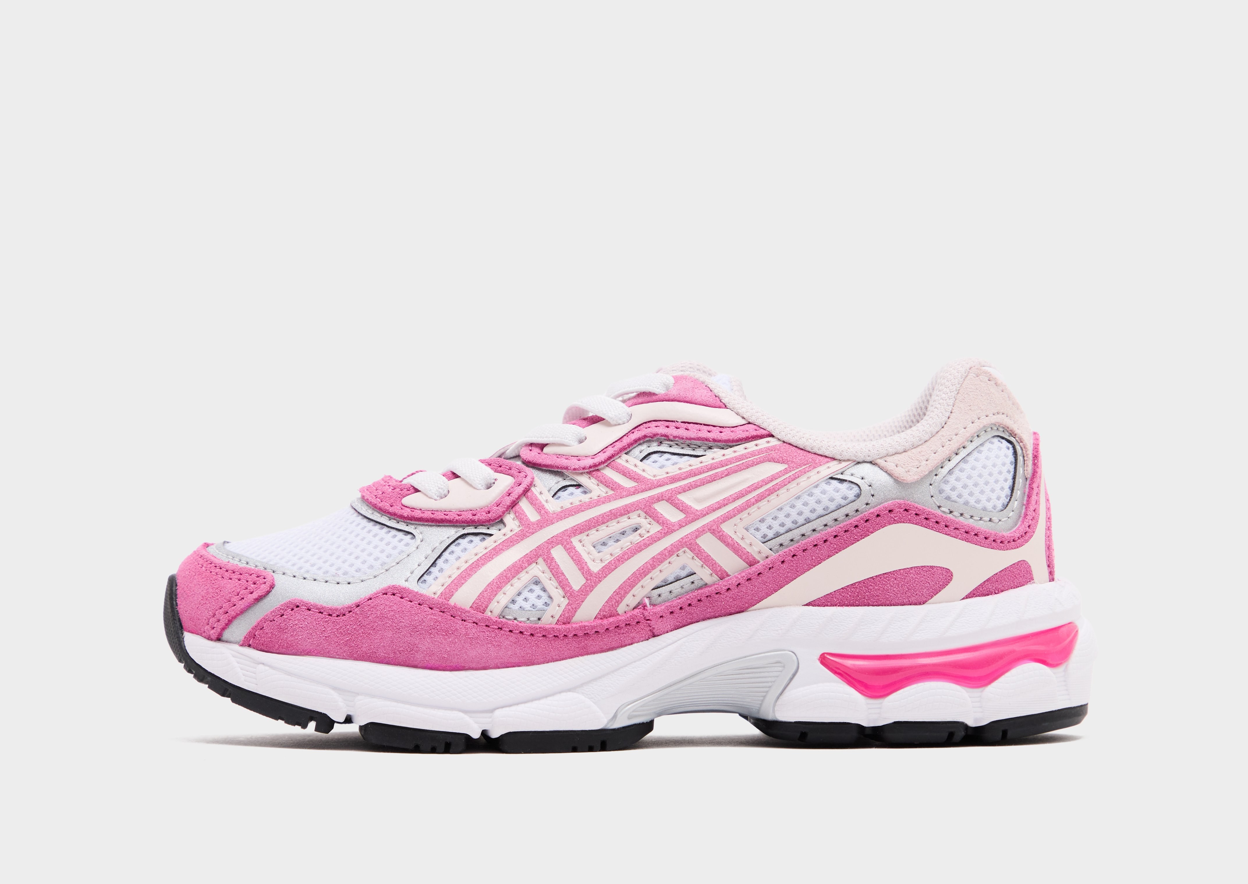 ASICS GEL-NYC Kleinkinder