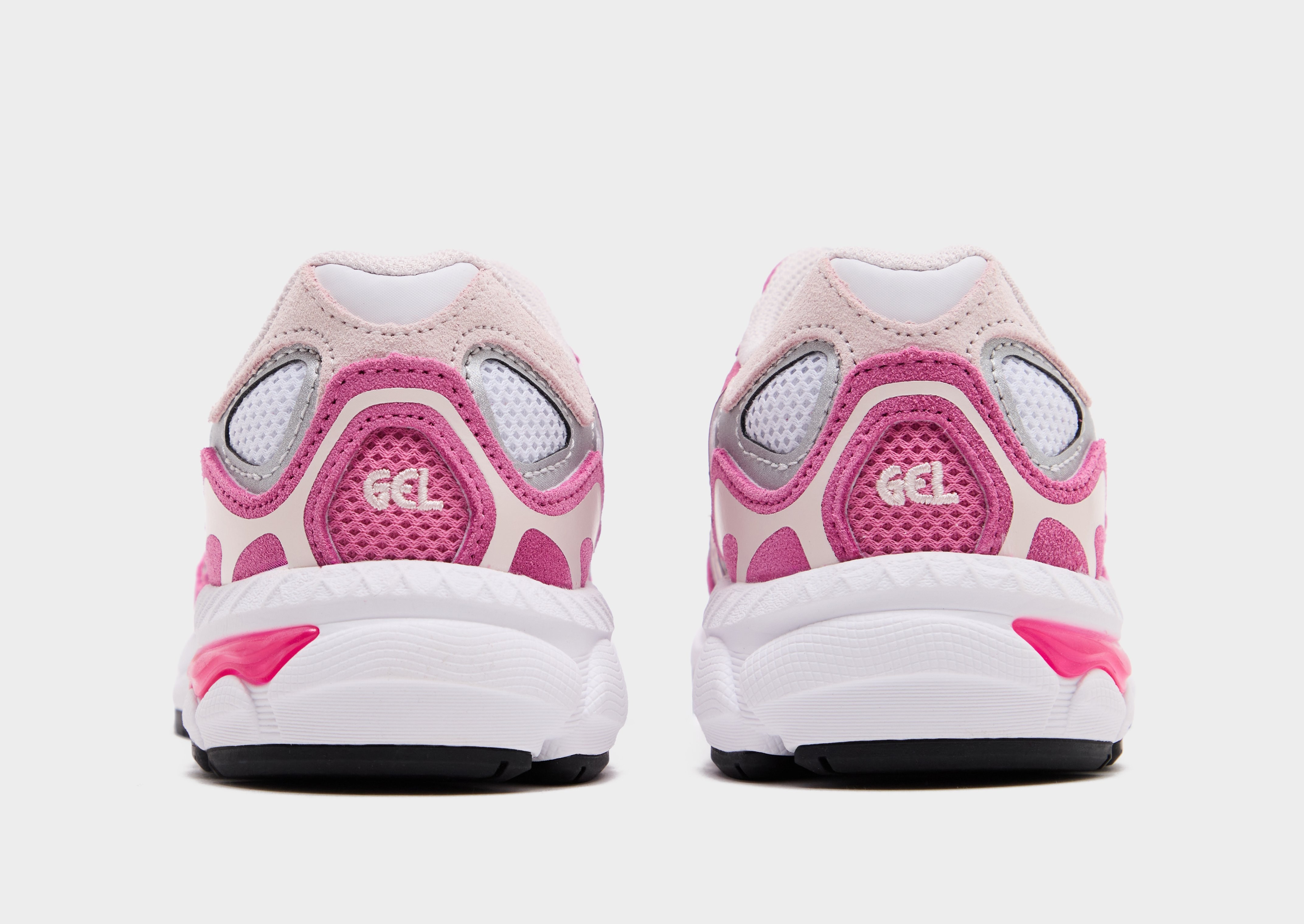 ASICS GEL-NYC Kleinkinder