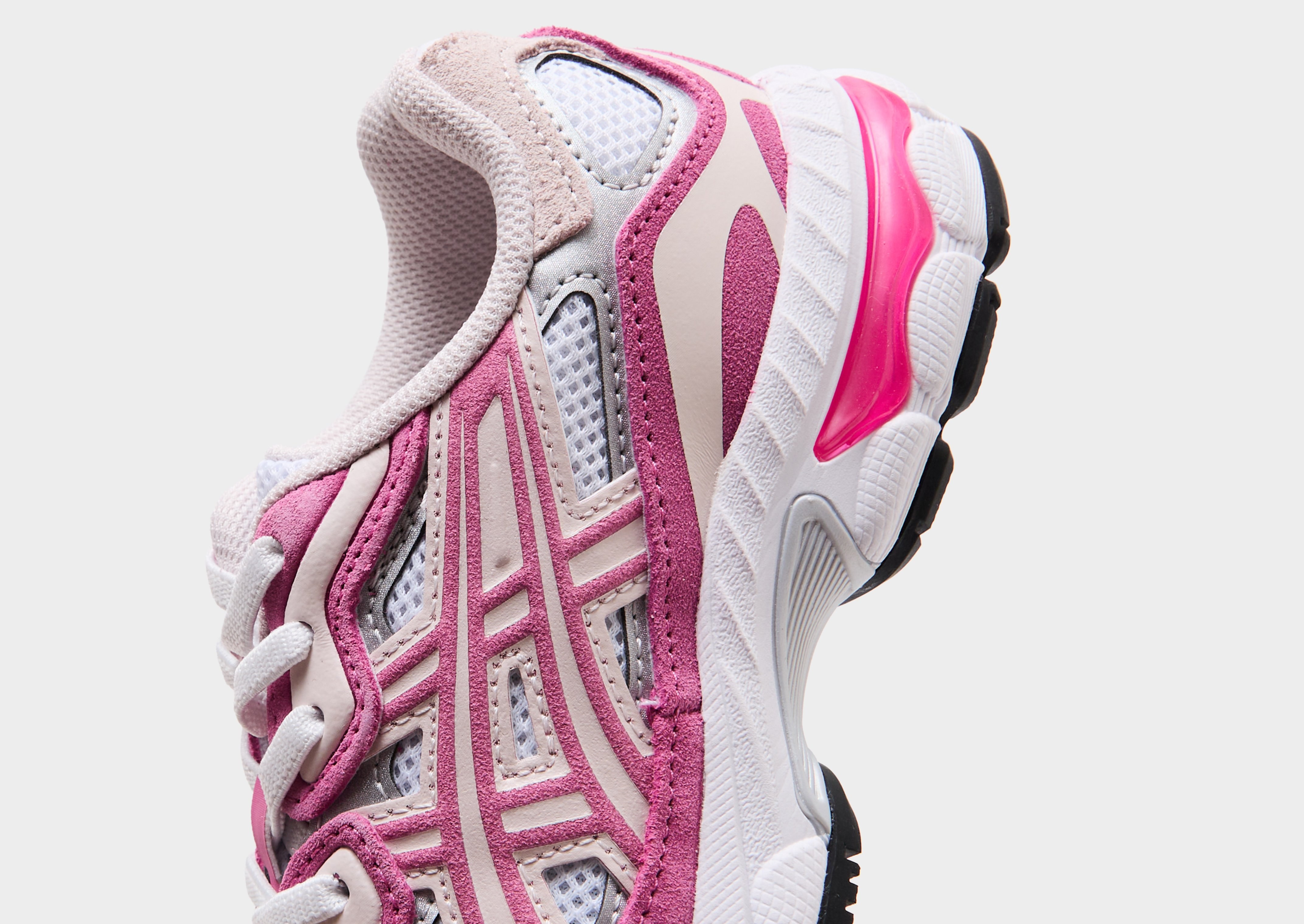 ASICS GEL-NYC Kleinkinder