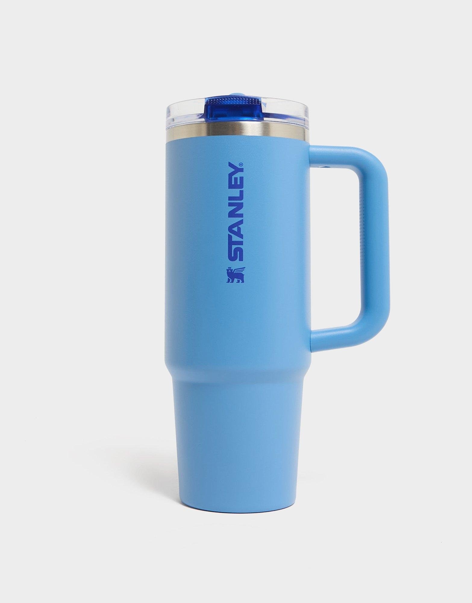 Stanley 1913 Quencher ProTour Flip Straw 0.89L Tumbler