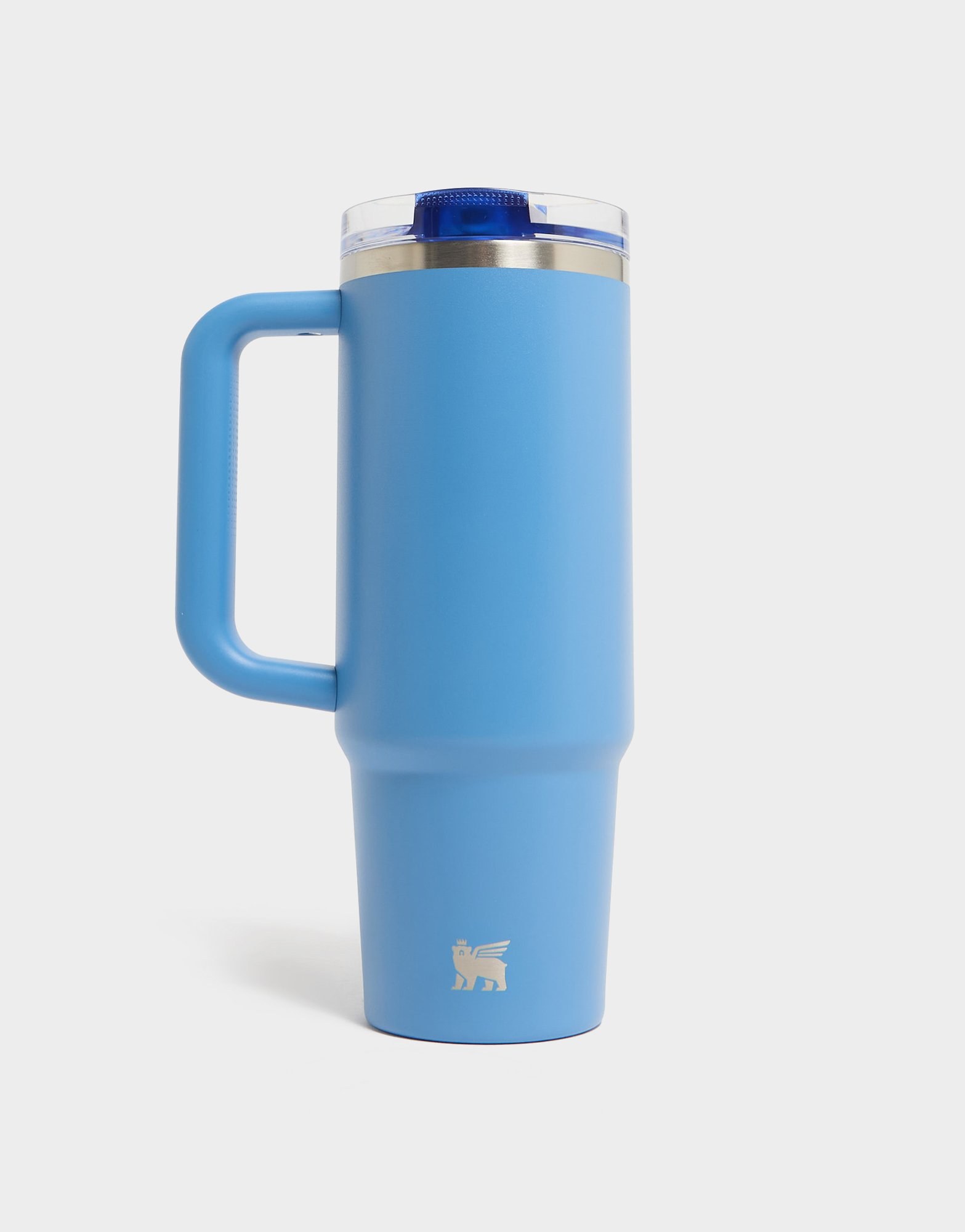 Stanley 1913 Quencher ProTour Flip Straw 0.89L Tumbler