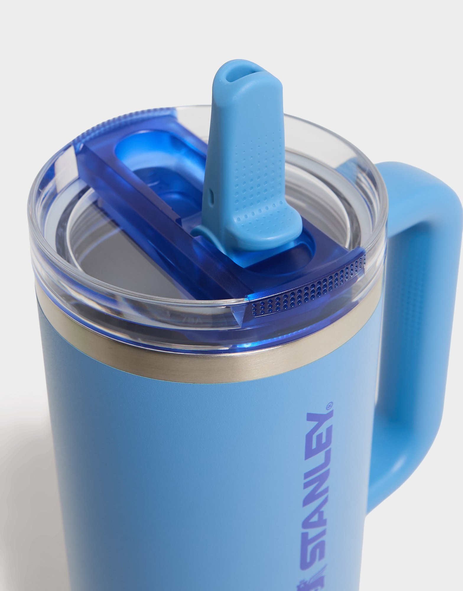 Stanley 1913 Quencher ProTour Flip Straw 0.89L Tumbler