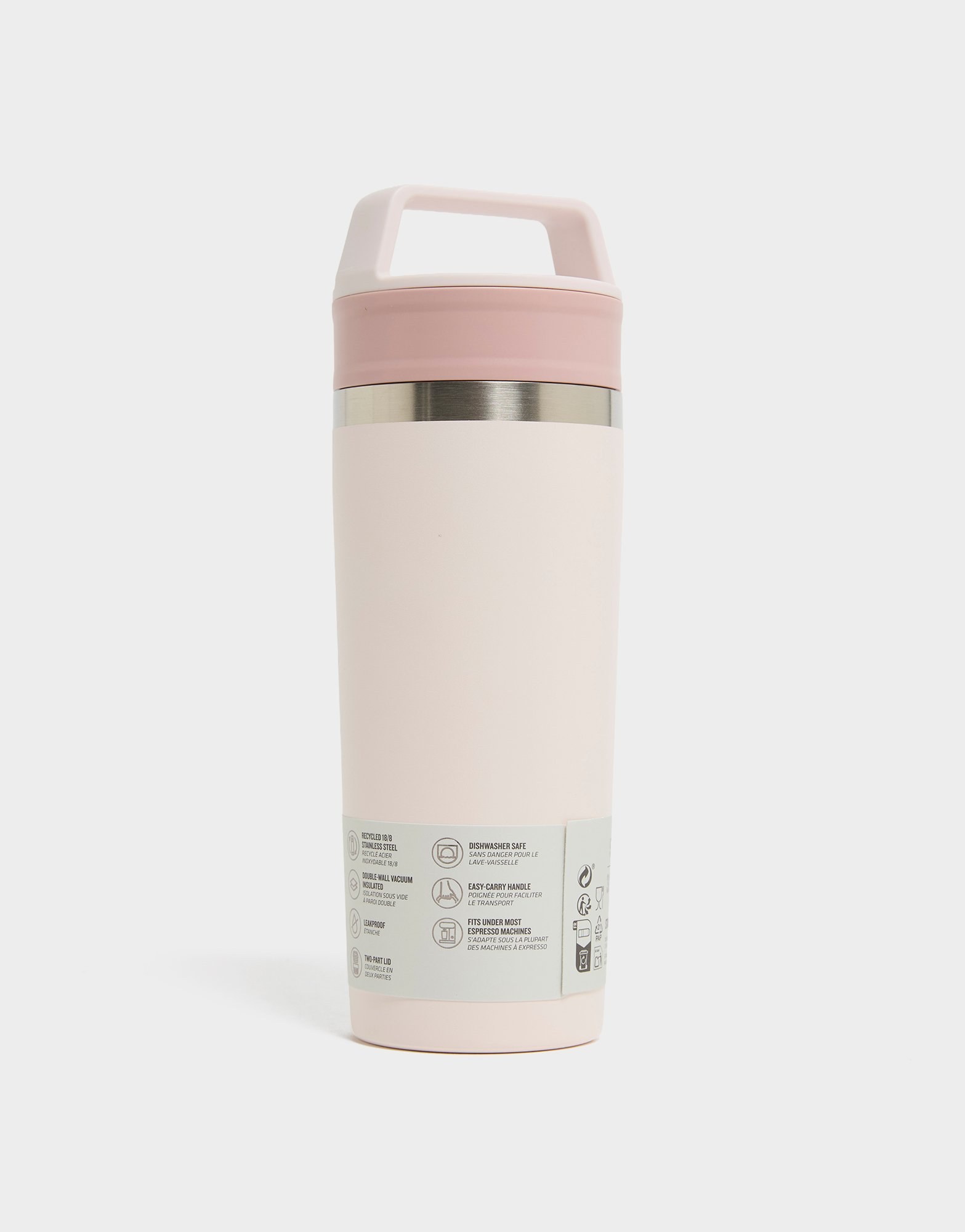 Stanley 1913 Cafe To Go 0.47L Travel Mug