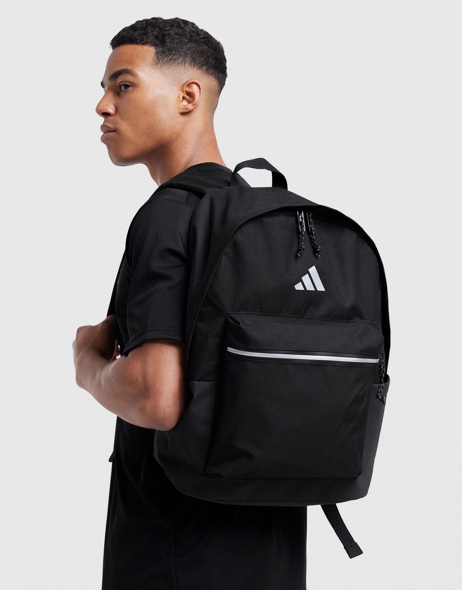 adidas Badge of Sport Rucksack