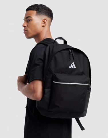 adidas Badge of Sport Rucksack