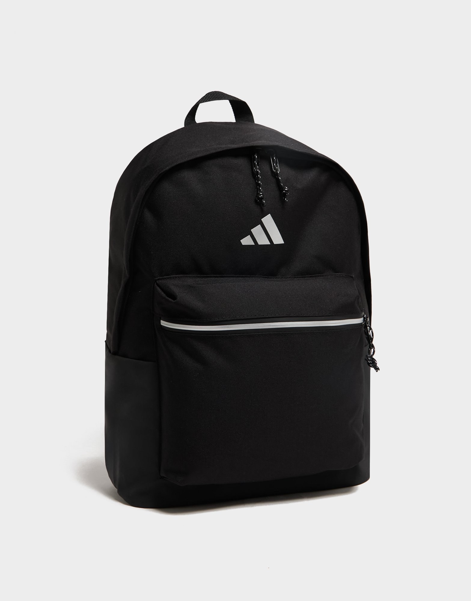 adidas Badge of Sport Rucksack
