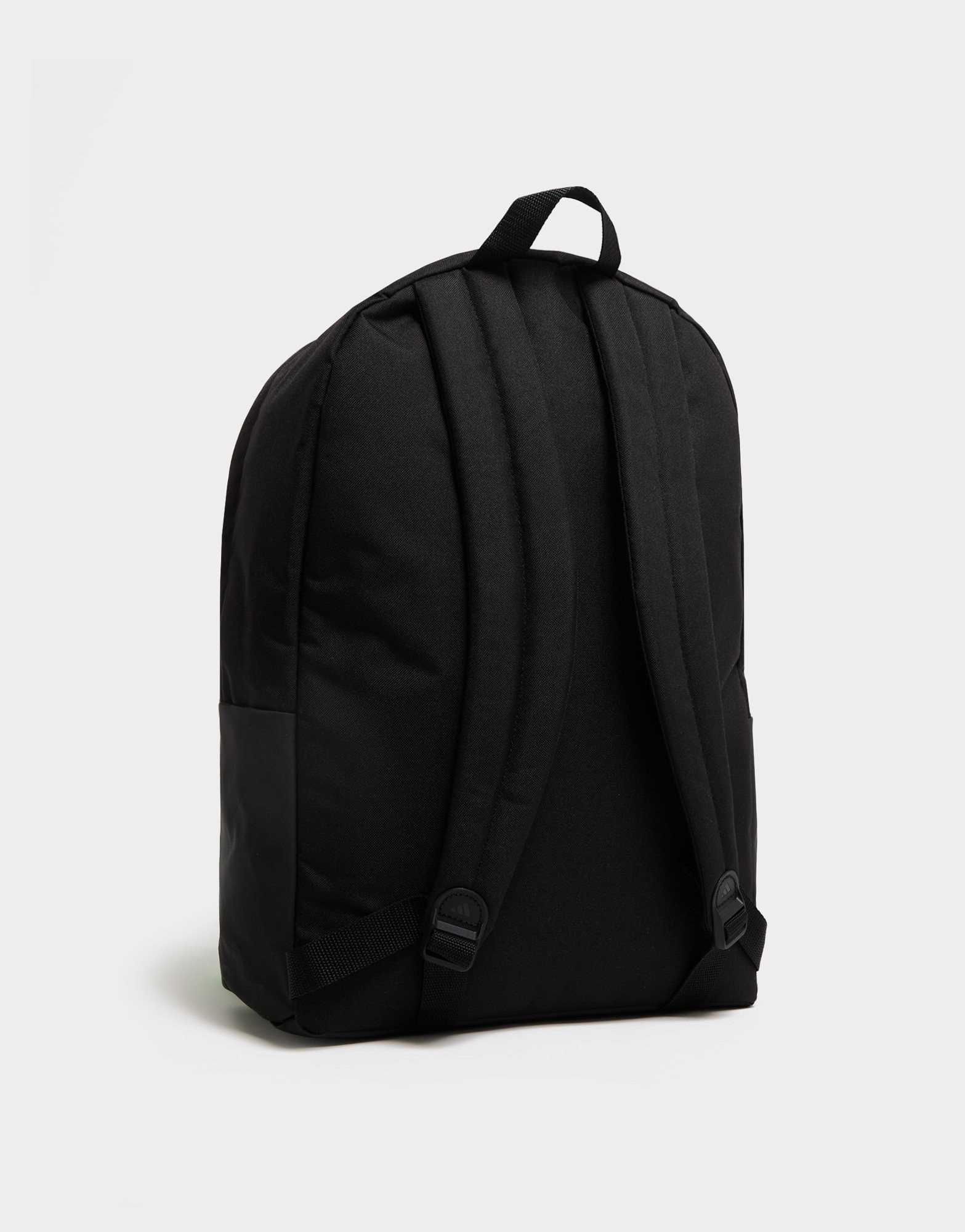 adidas Badge of Sport Rucksack