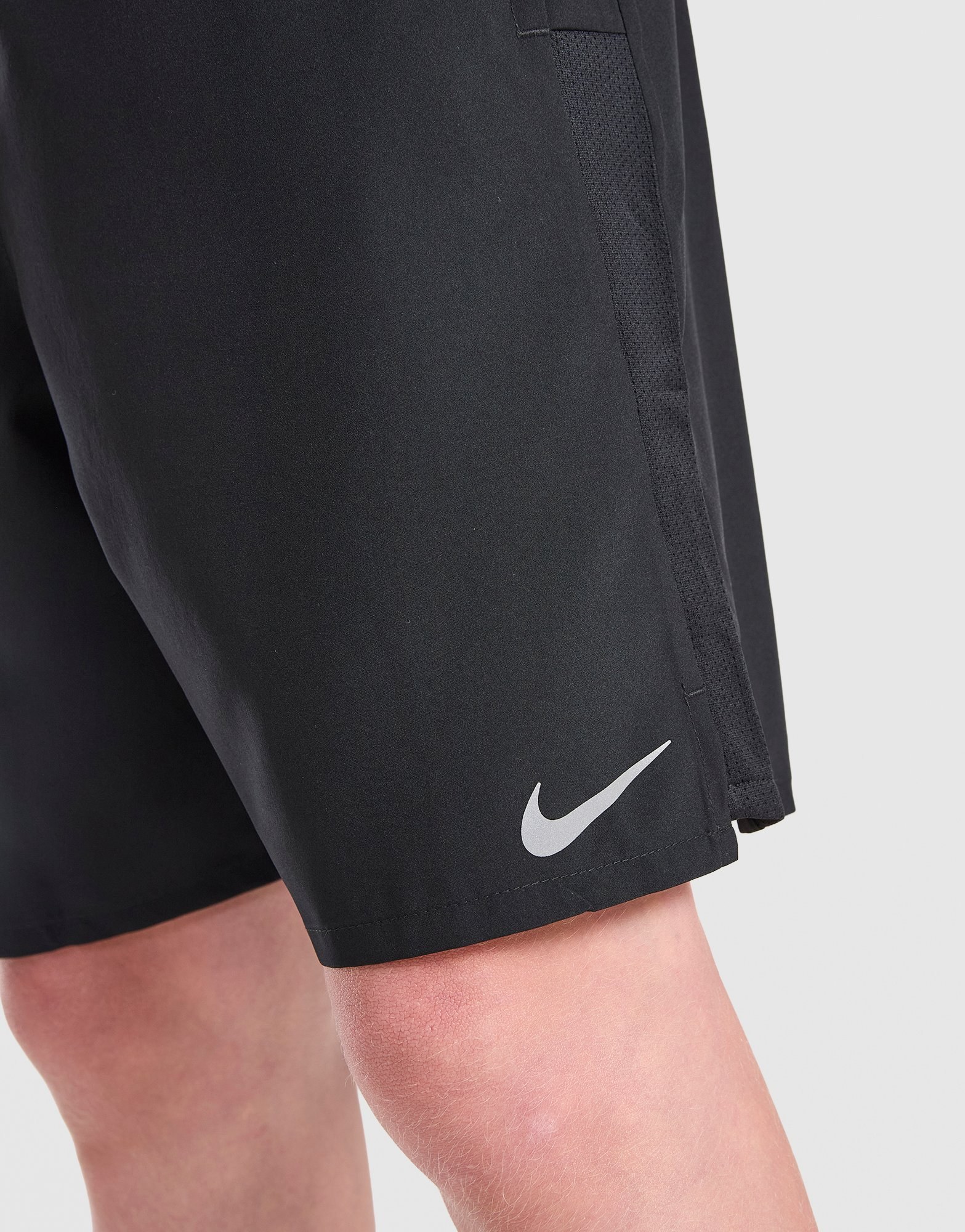 Nike Challenger Shorts Kinder