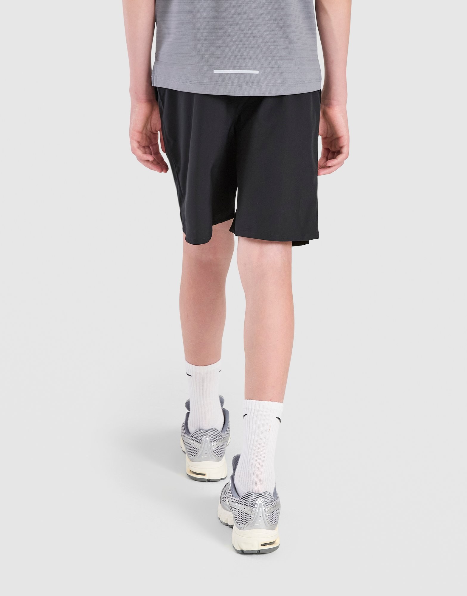 Nike Challenger Shorts Kinder
