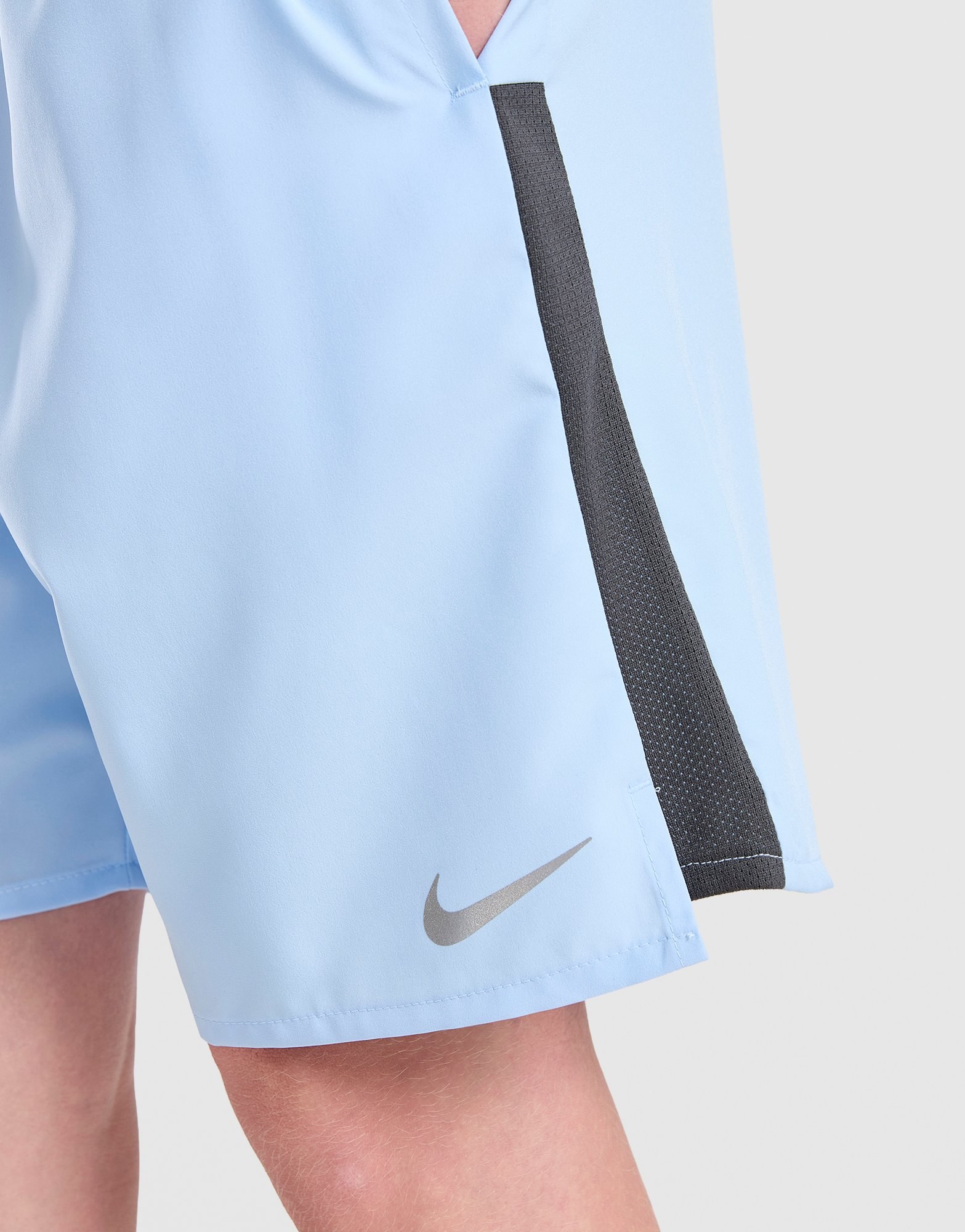Nike Challenger Shorts Kinder