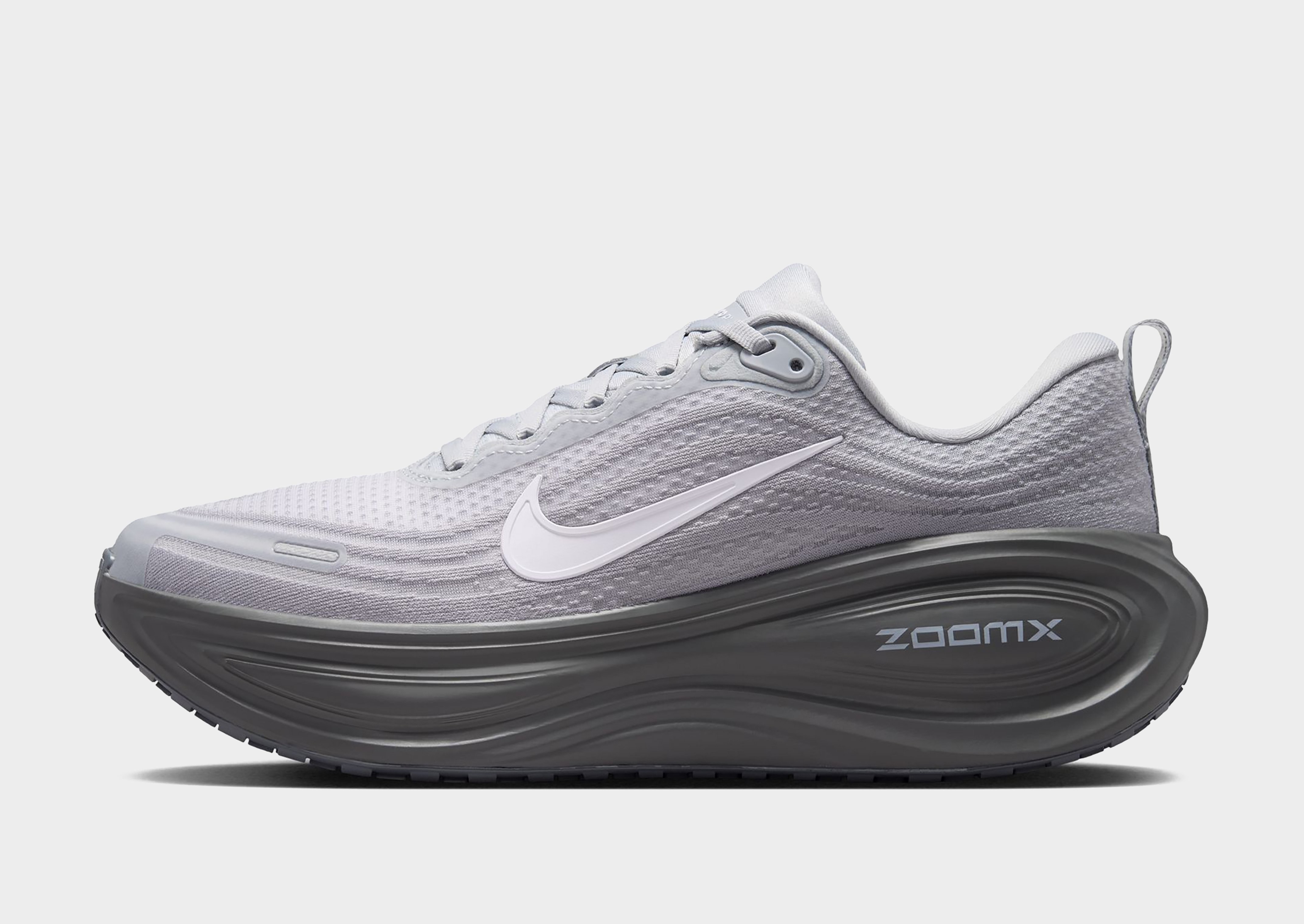 Nike Straßenlaufschuh (Herren) Vomero Plus