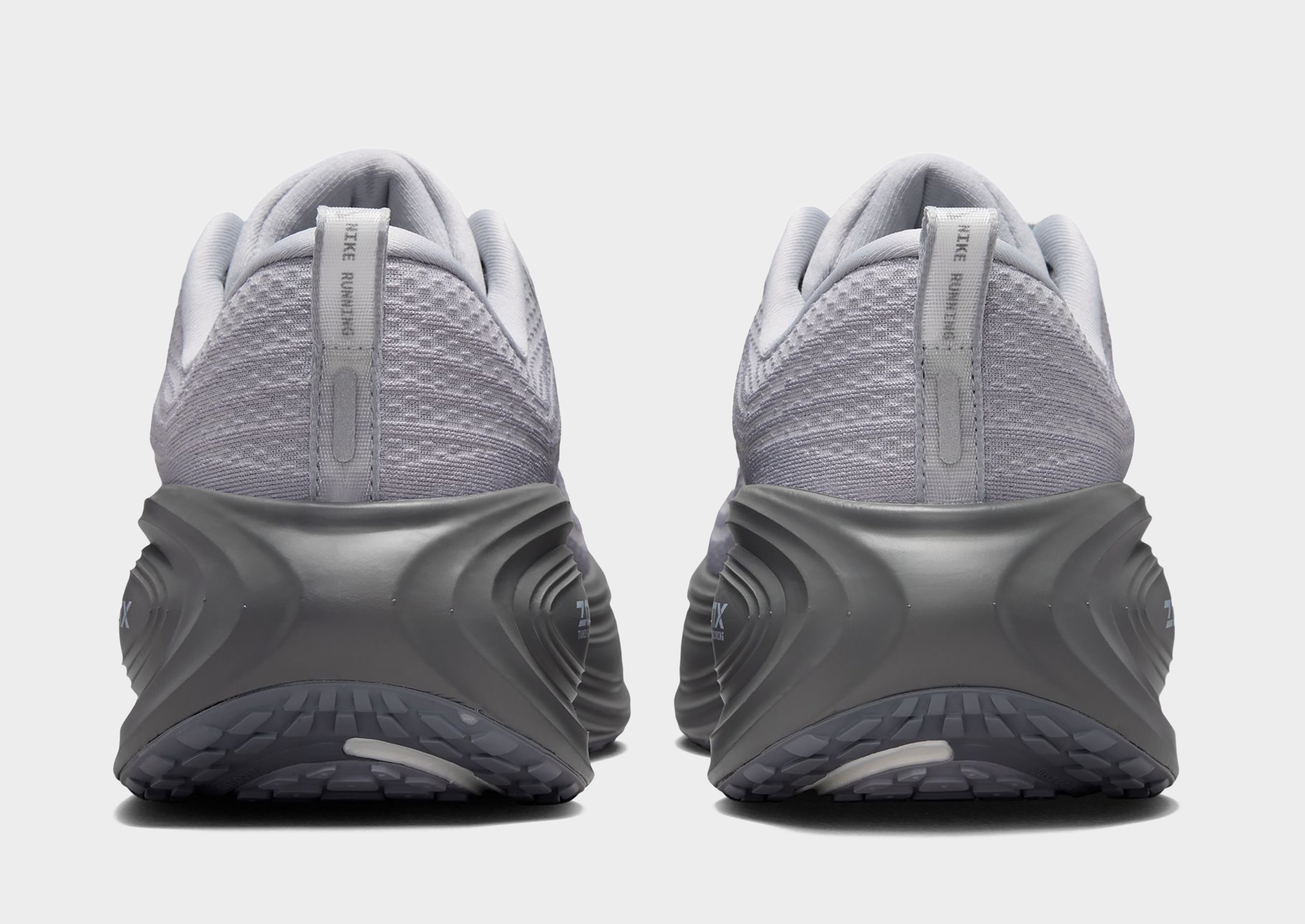 Nike Straßenlaufschuh (Herren) Vomero Plus