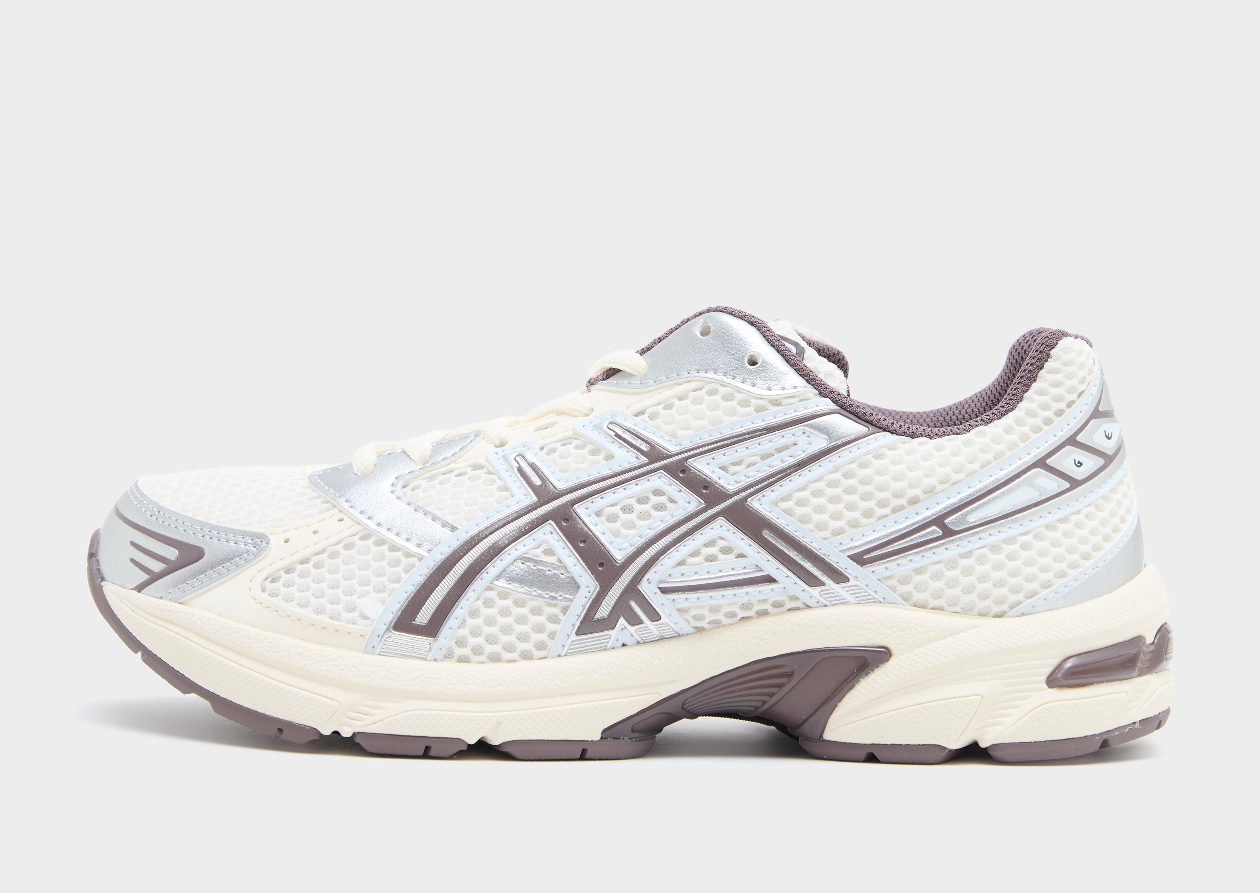 ASICS GEL-1130 Damen