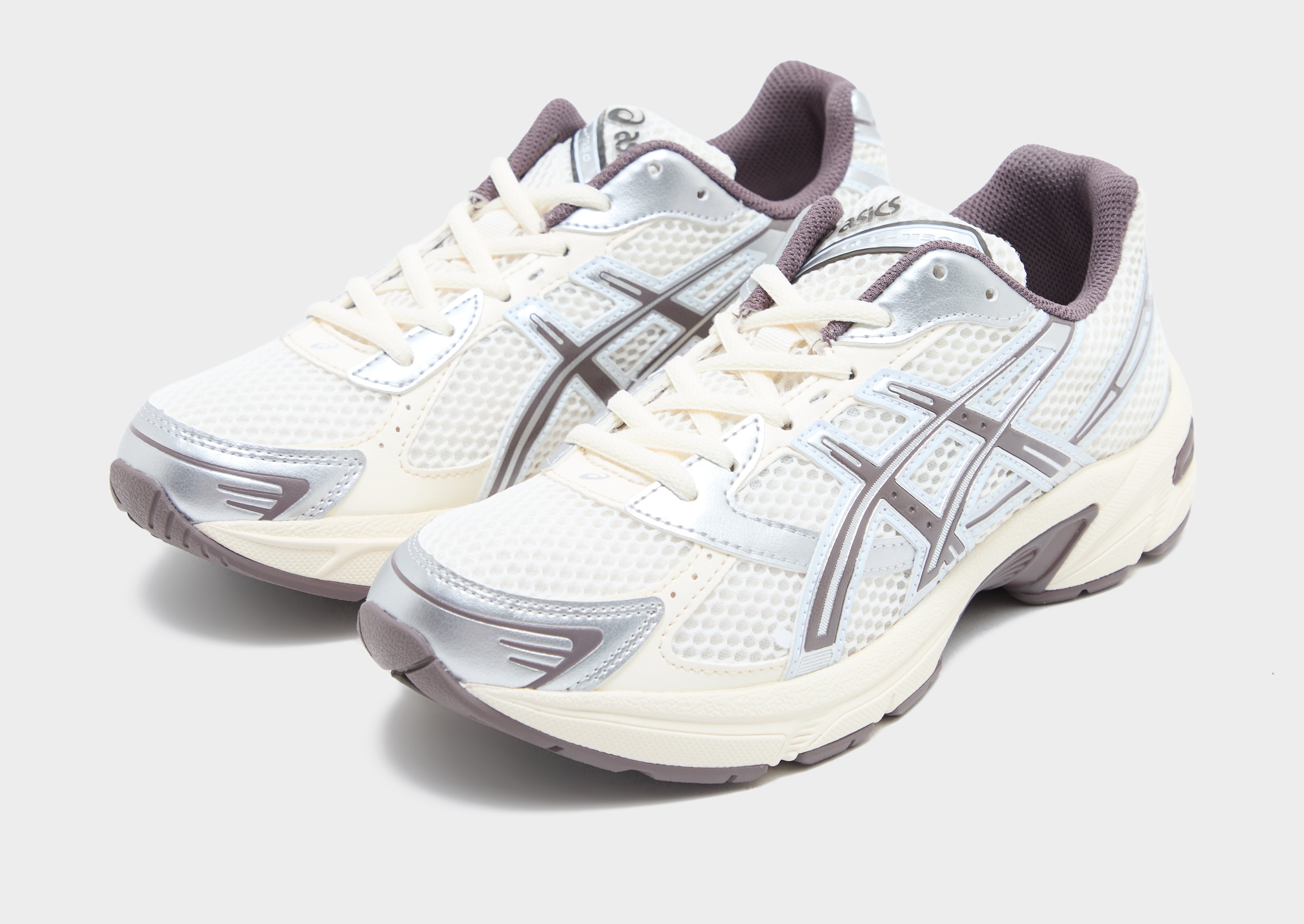 ASICS GEL-1130 Damen