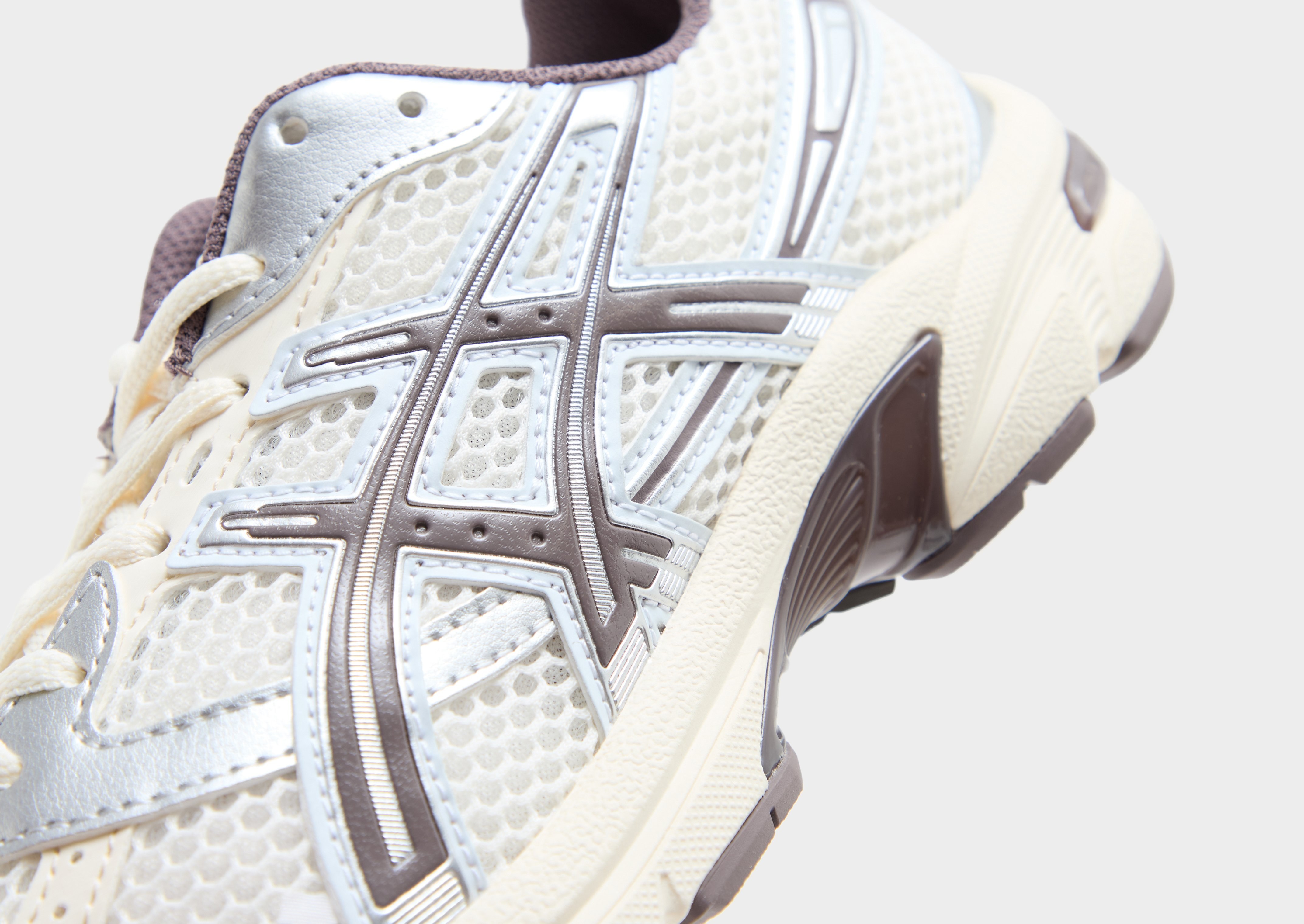 ASICS GEL-1130 Damen