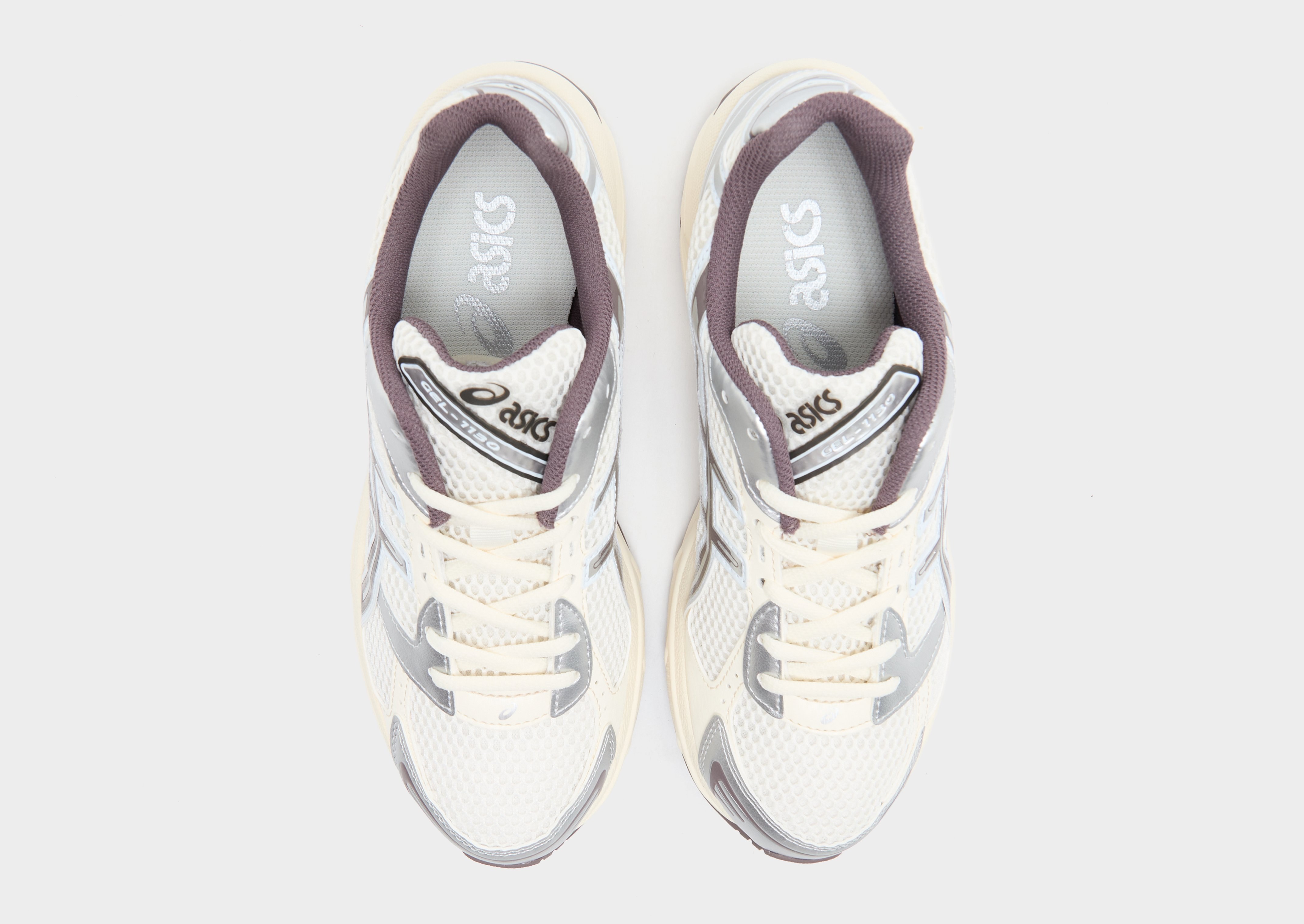ASICS GEL-1130 Damen
