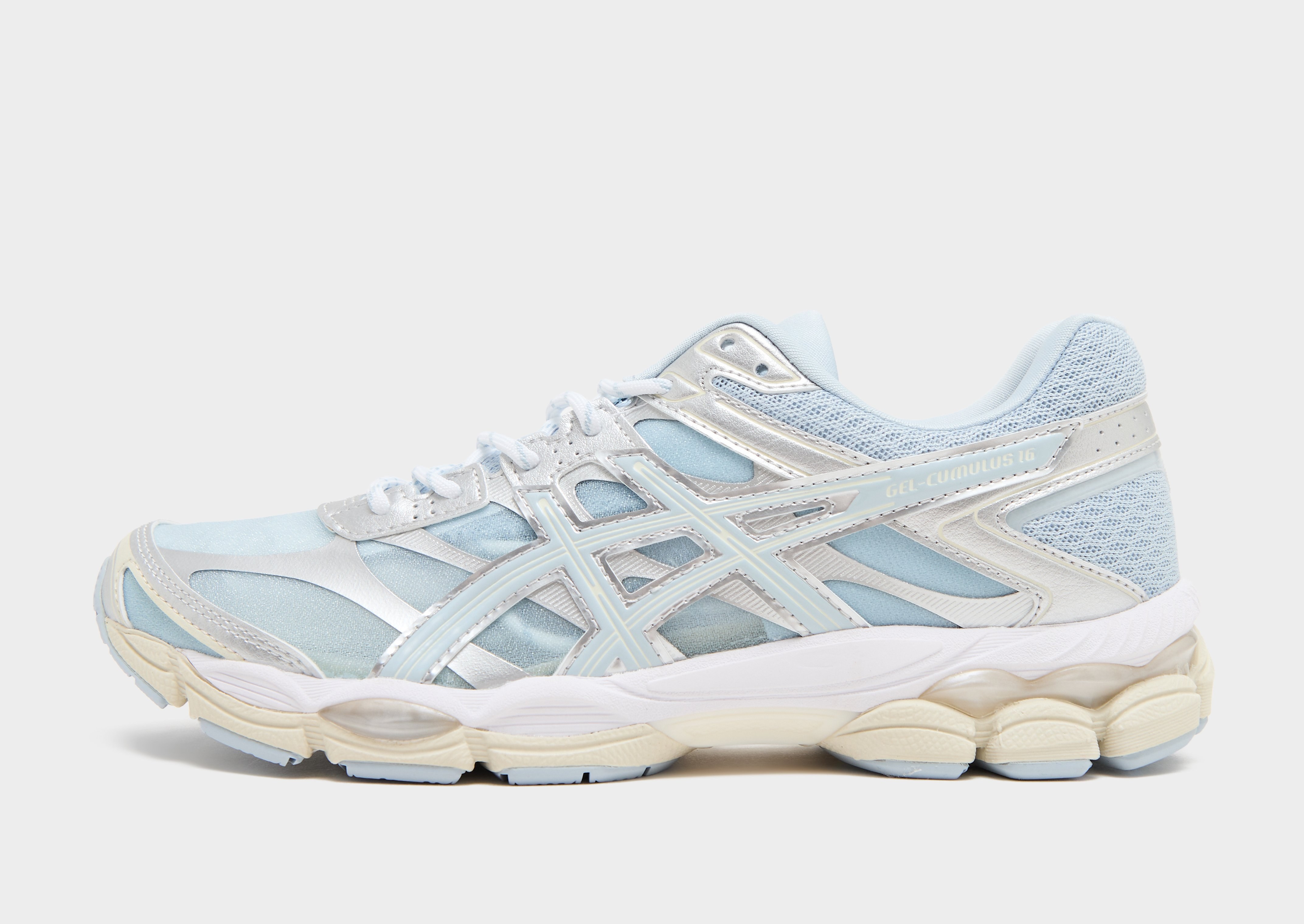 ASICS GEL-CUMULUS 16 Women's