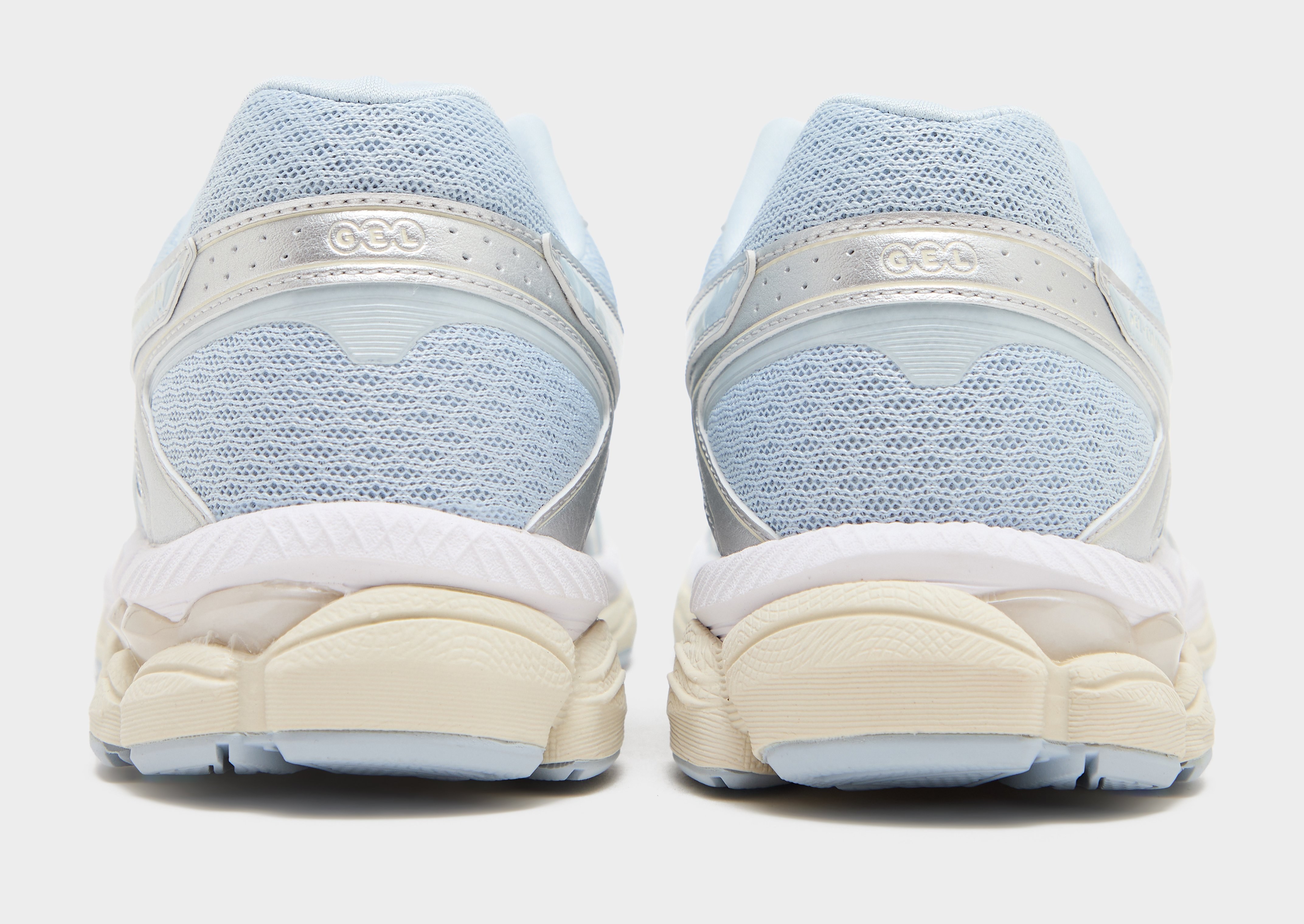 ASICS GEL-CUMULUS 16 Women's