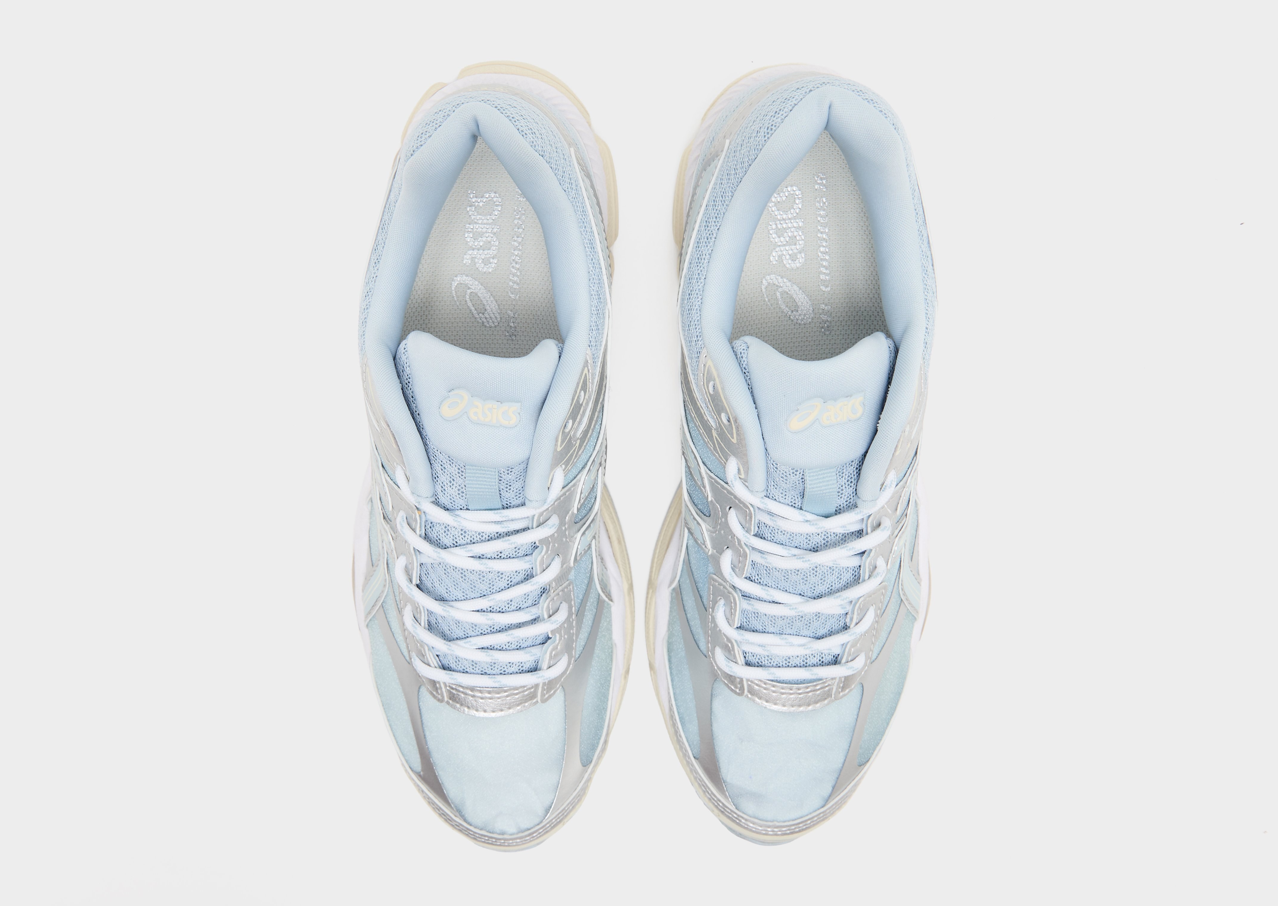 ASICS GEL-CUMULUS 16 Women's