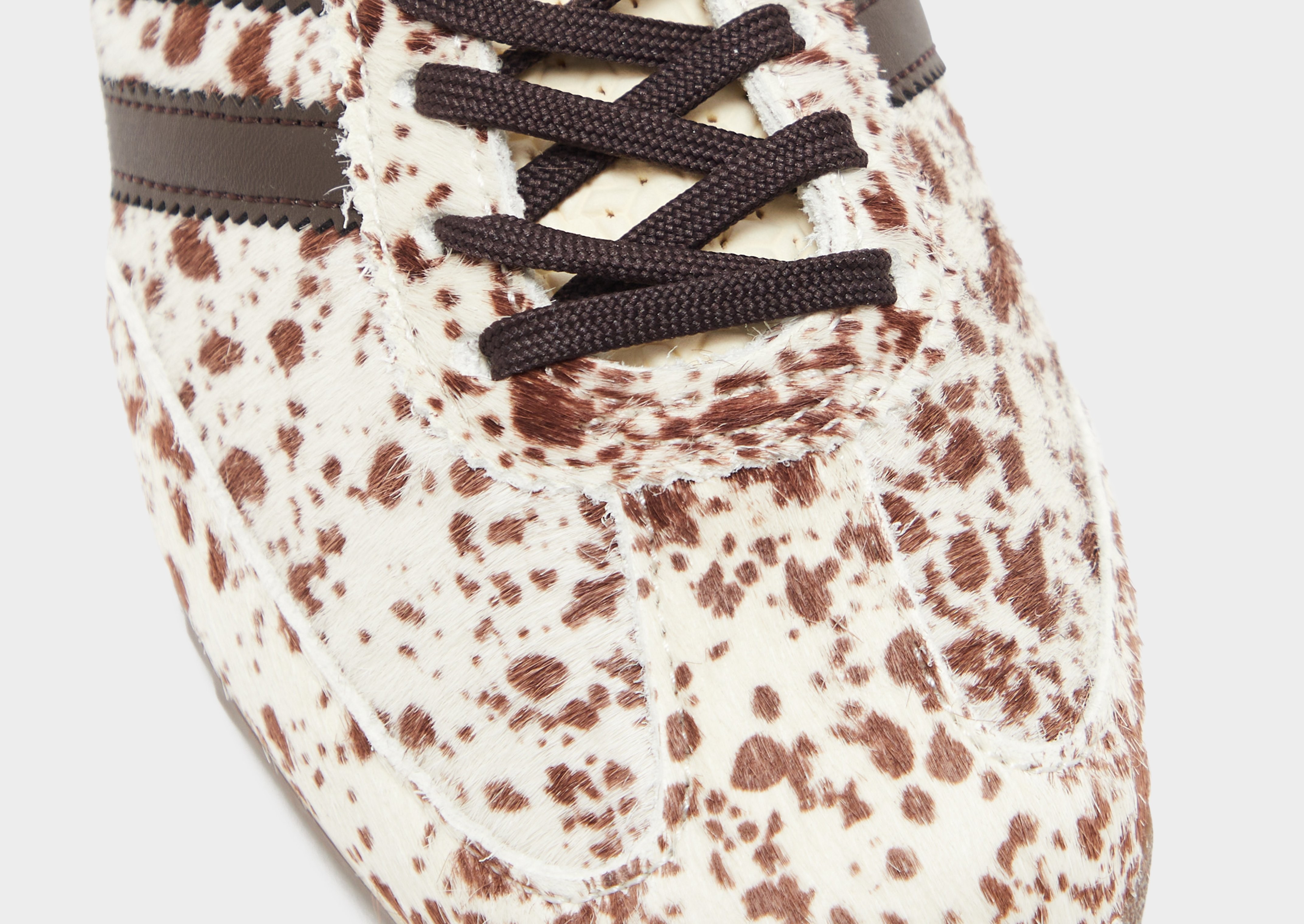 adidas Originals SL 72 OG Pony Print Damen