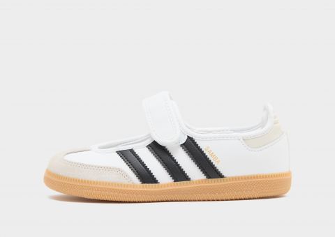 adidas Originals Samba Jane Kleinkinder