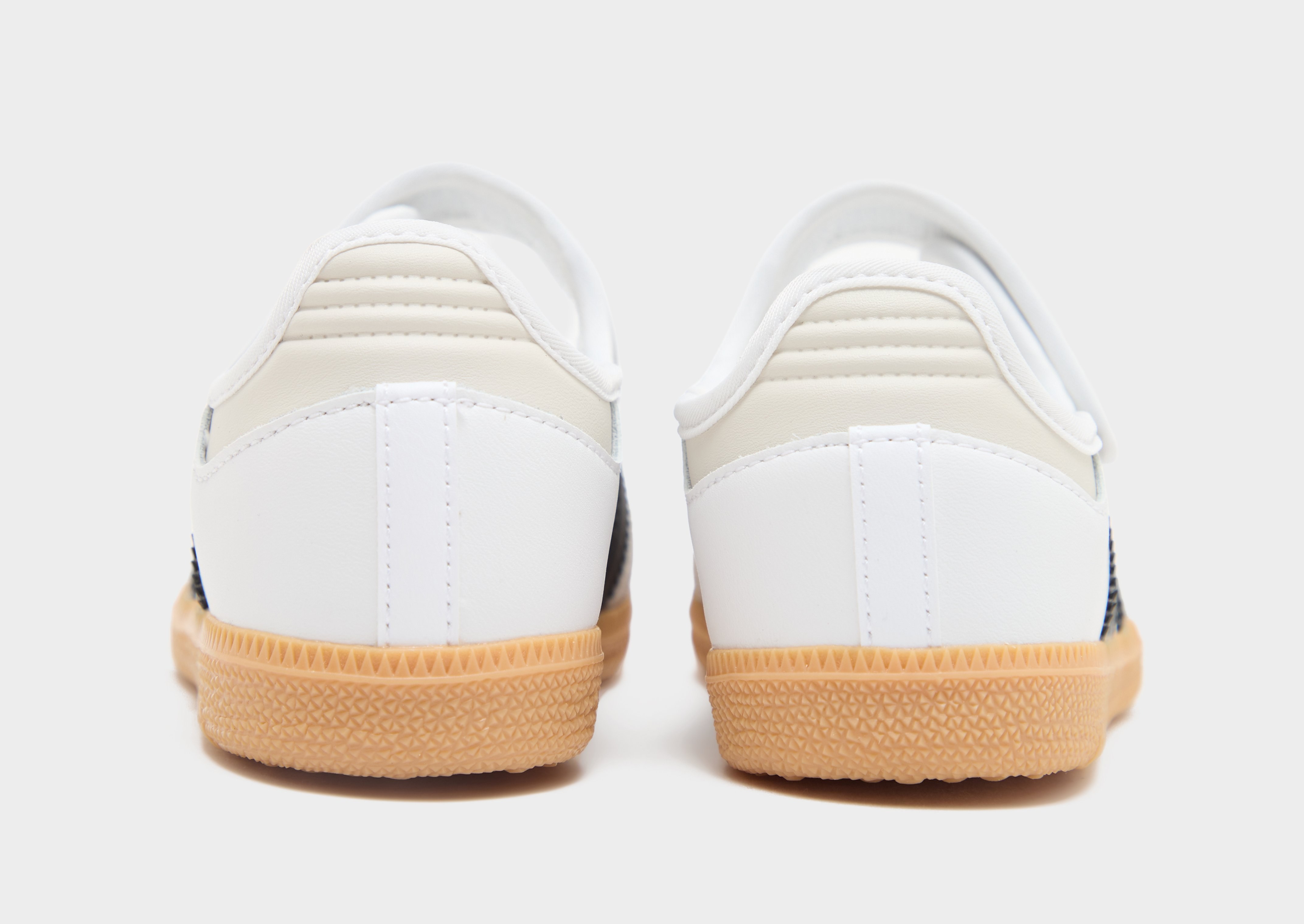 adidas Originals Samba Jane Kleinkinder