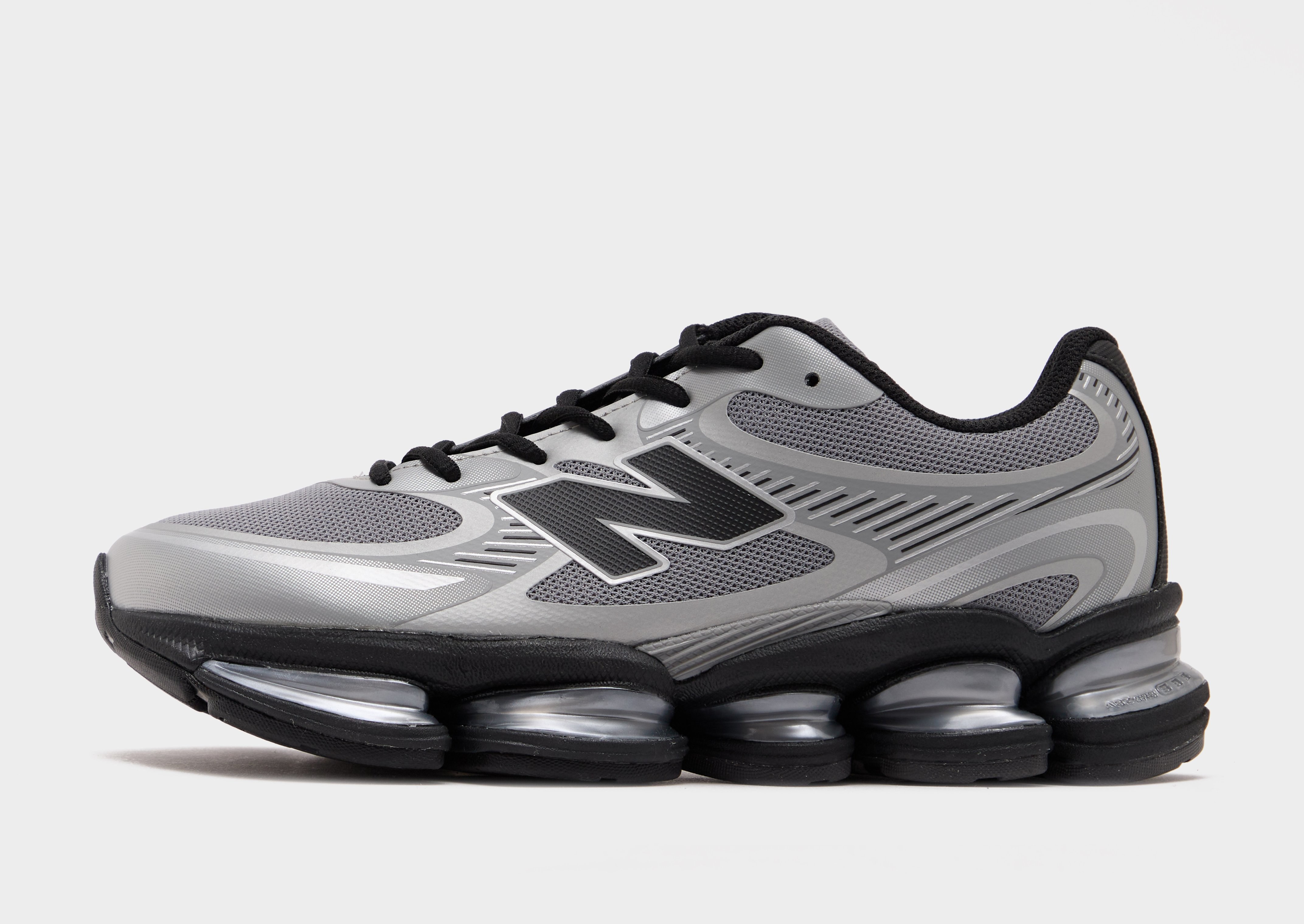 New Balance ABZORB 2000