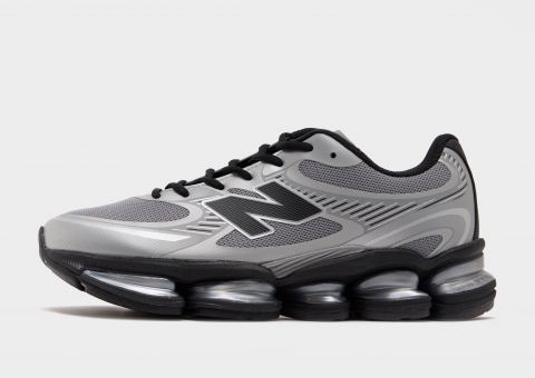 New Balance ABZORB 2000